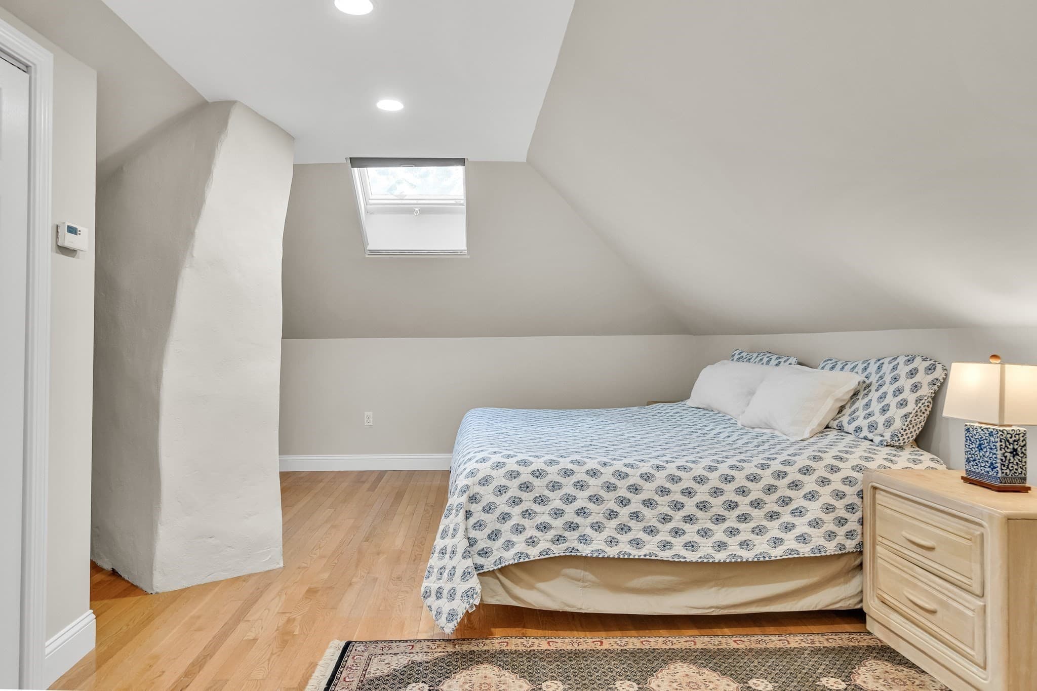 Condominium at 30 Oakley Rd # 2, Watertown MA 02472, Watertown, photo 19 of 28