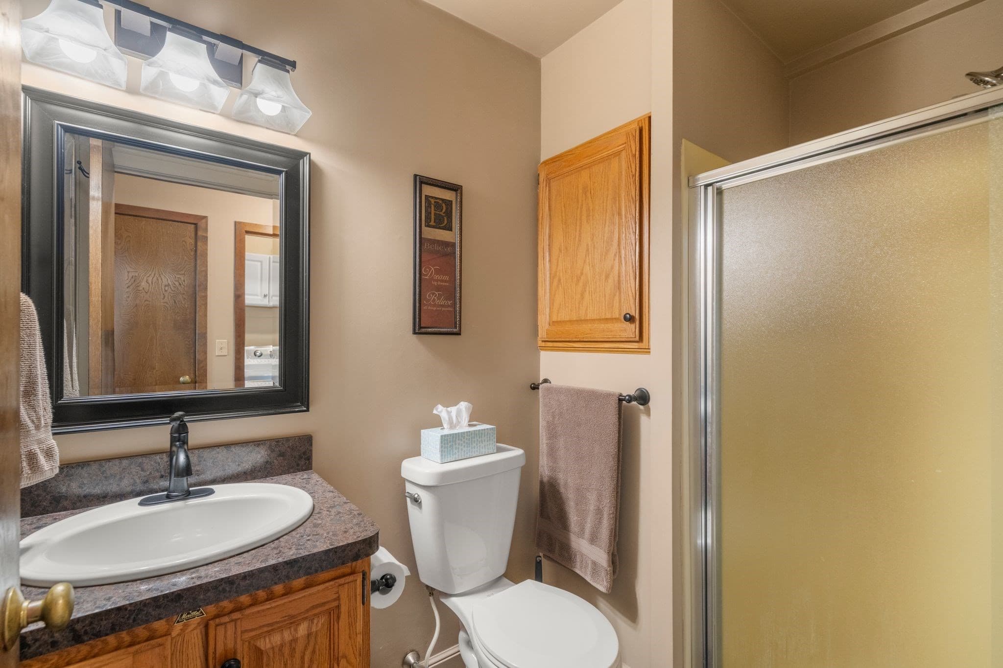 Single Family Residence at 36 Noreast Dr, Bourne MA 02562, Bourne, photo 12 of 41