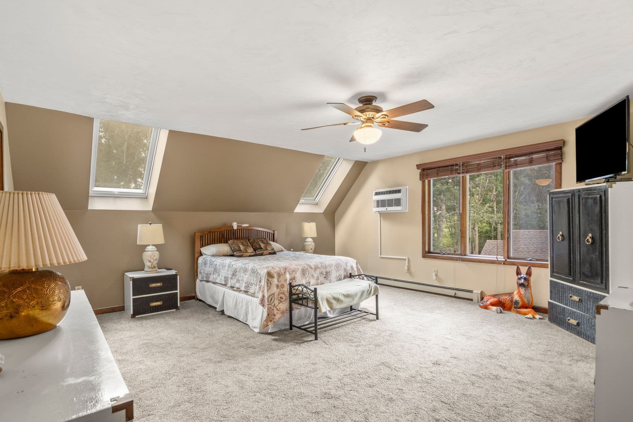 Single Family Residence at 36 Noreast Dr, Bourne MA 02562, Bourne, photo 26 of 41