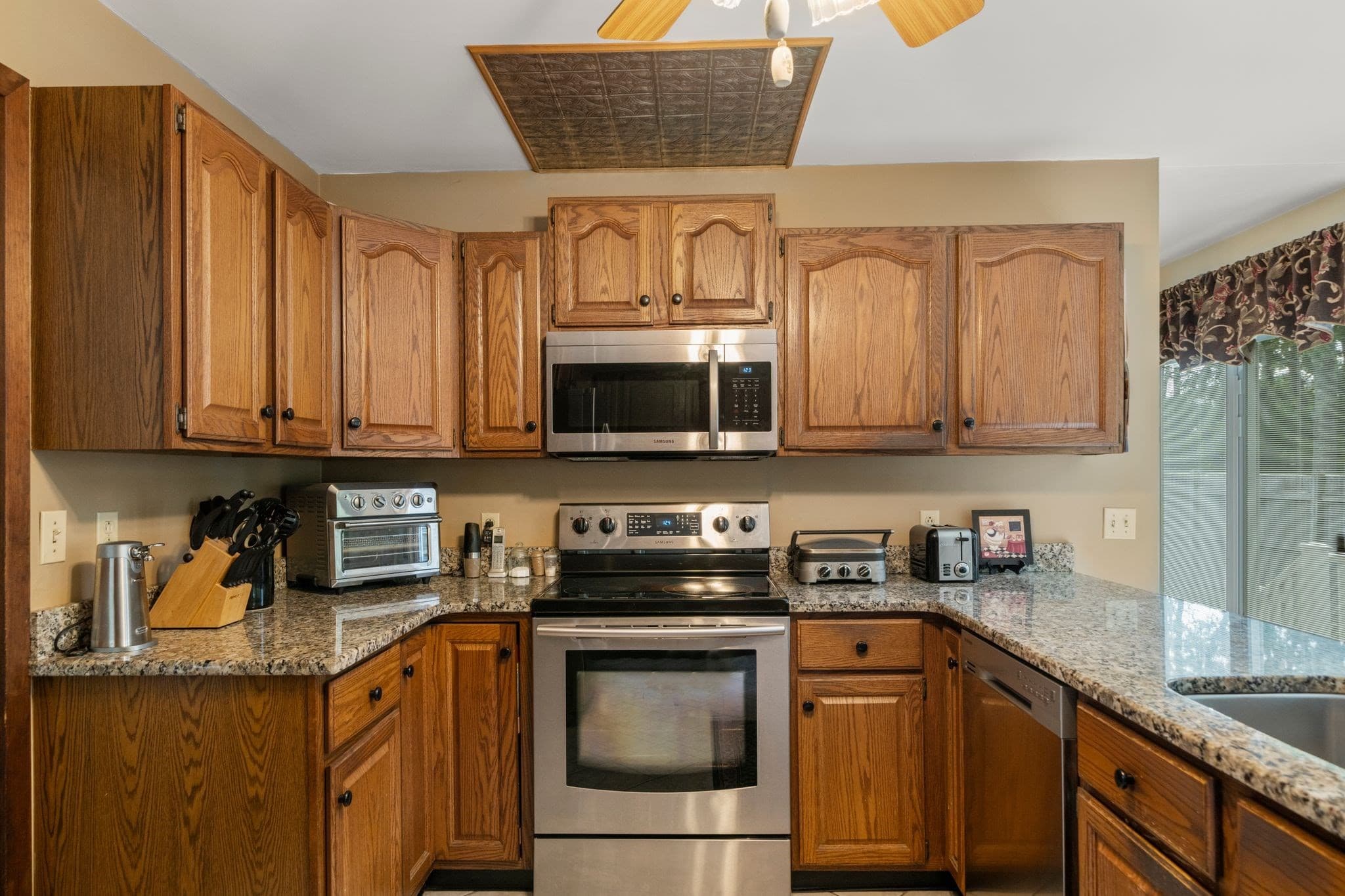 Single Family Residence at 36 Noreast Dr, Bourne MA 02562, Bourne, photo 32 of 41