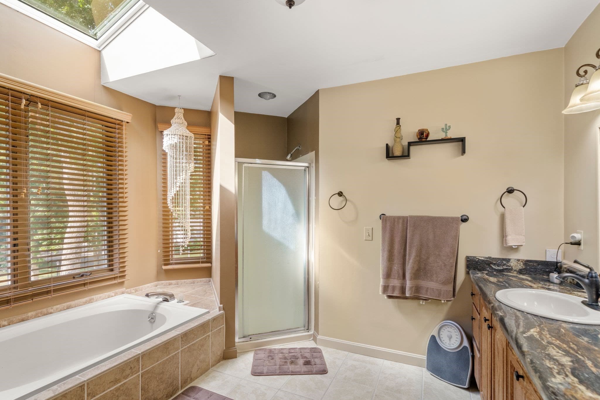 Single Family Residence at 36 Noreast Dr, Bourne MA 02562, Bourne, photo 28 of 41