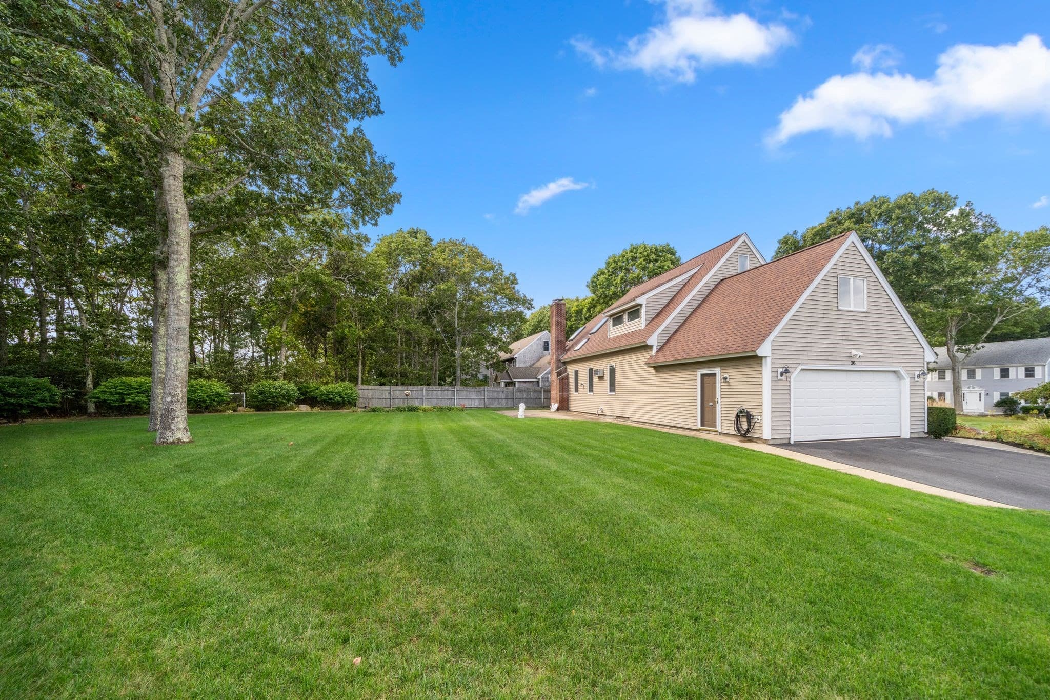 Single Family Residence at 36 Noreast Dr, Bourne MA 02562, Bourne, photo 5 of 41