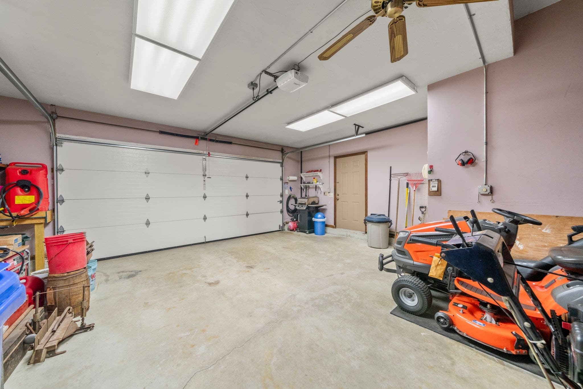 Single Family Residence at 36 Noreast Dr, Bourne MA 02562, Bourne, photo 20 of 41