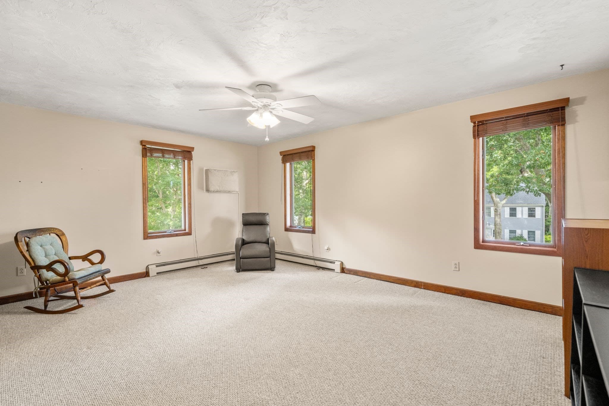 Single Family Residence at 36 Noreast Dr, Bourne MA 02562, Bourne, photo 24 of 41