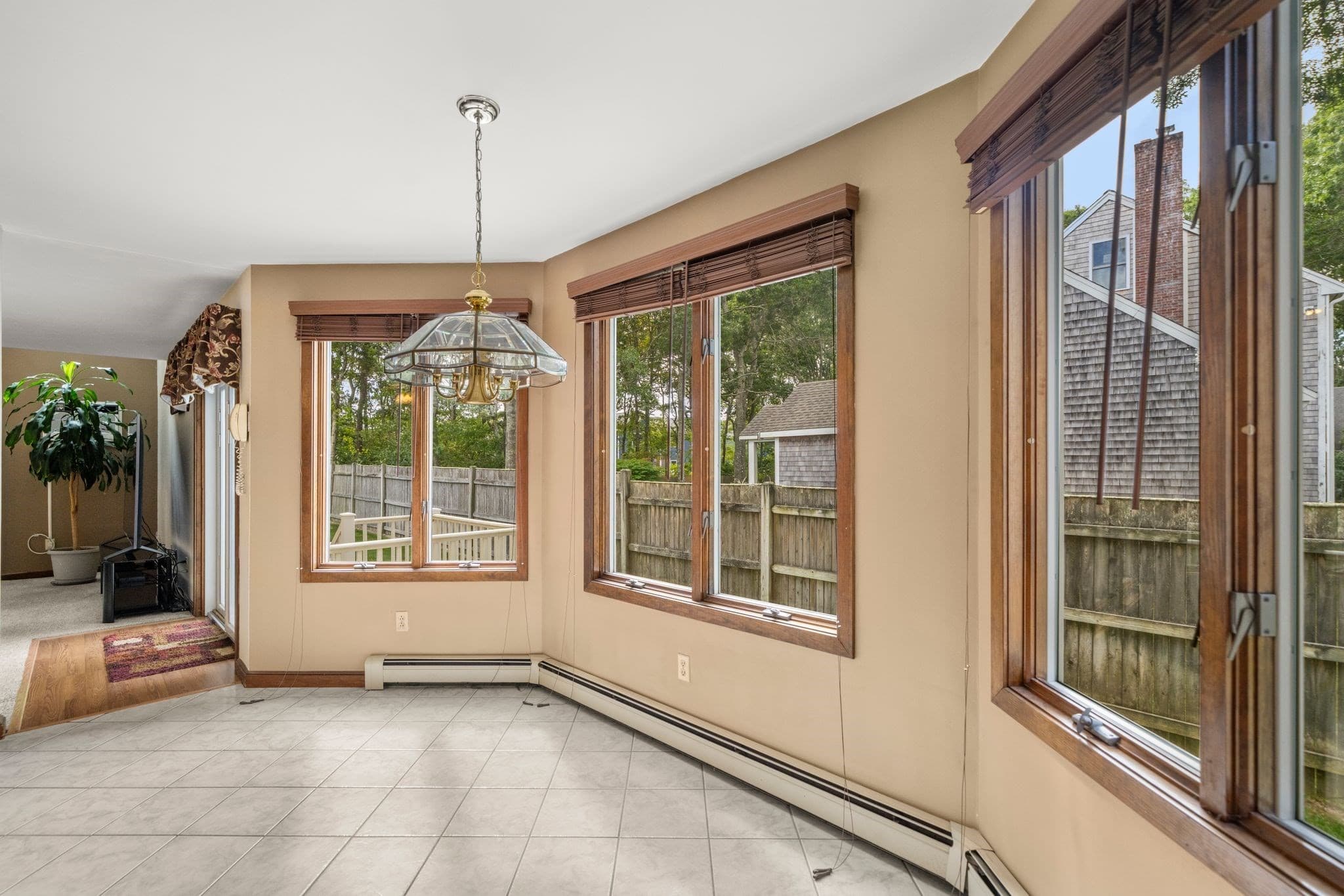 Single Family Residence at 36 Noreast Dr, Bourne MA 02562, Bourne, photo 34 of 41