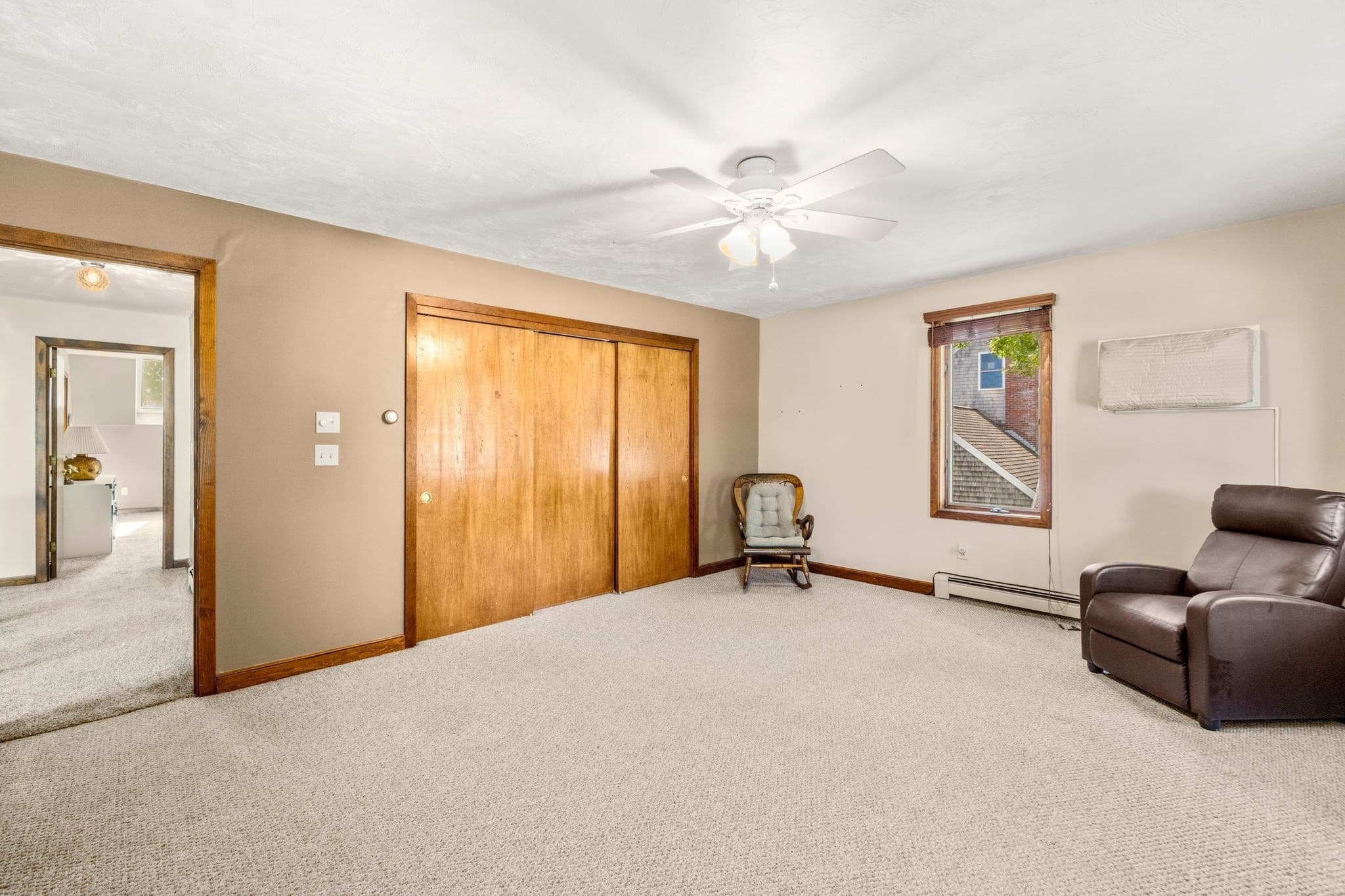 Single Family Residence at 36 Noreast Dr, Bourne MA 02562, Bourne, photo 25 of 41