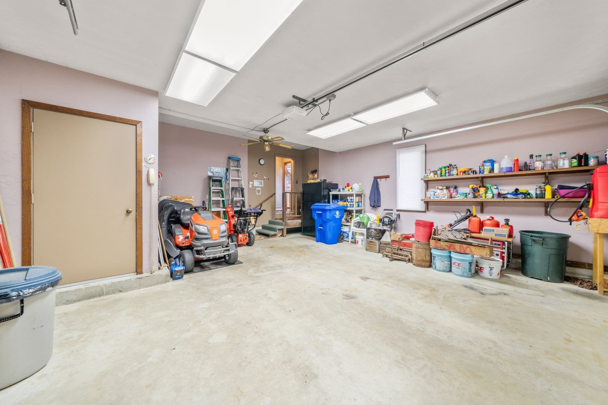 Single Family Residence at 36 Noreast Dr, Bourne MA 02562, Bourne, photo 21 of 41