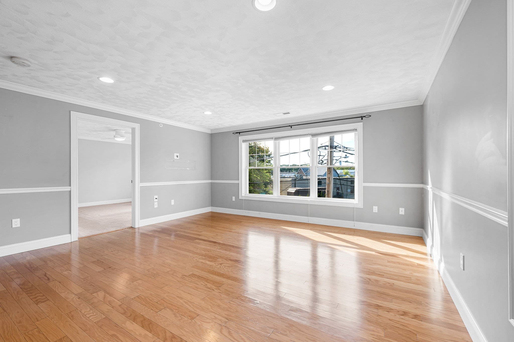Condominium at 15 Church St # 304, Wilmington MA 01887, Wilmington, photo 13 of 38