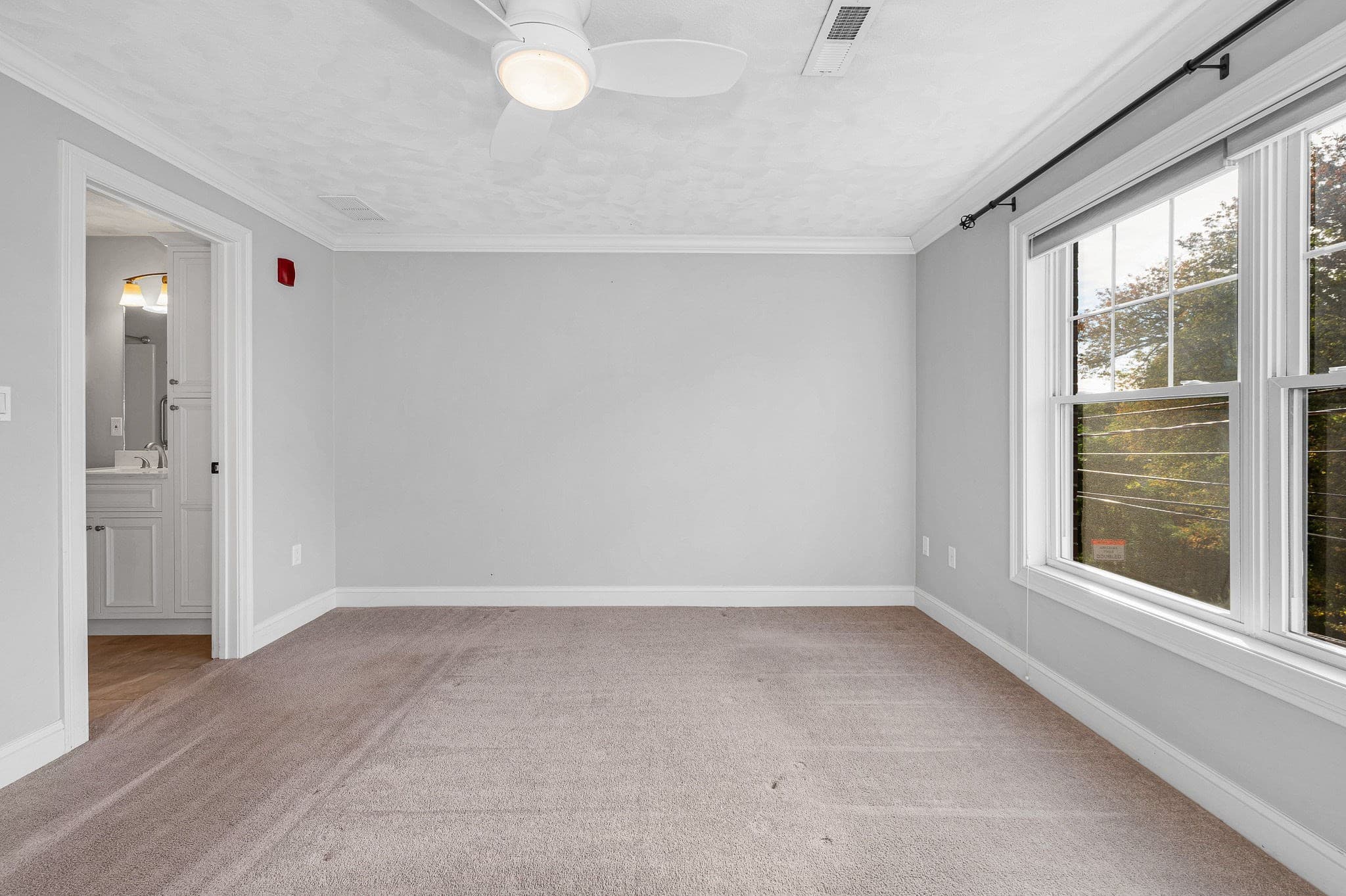 Condominium at 15 Church St # 304, Wilmington MA 01887, Wilmington, photo 17 of 38