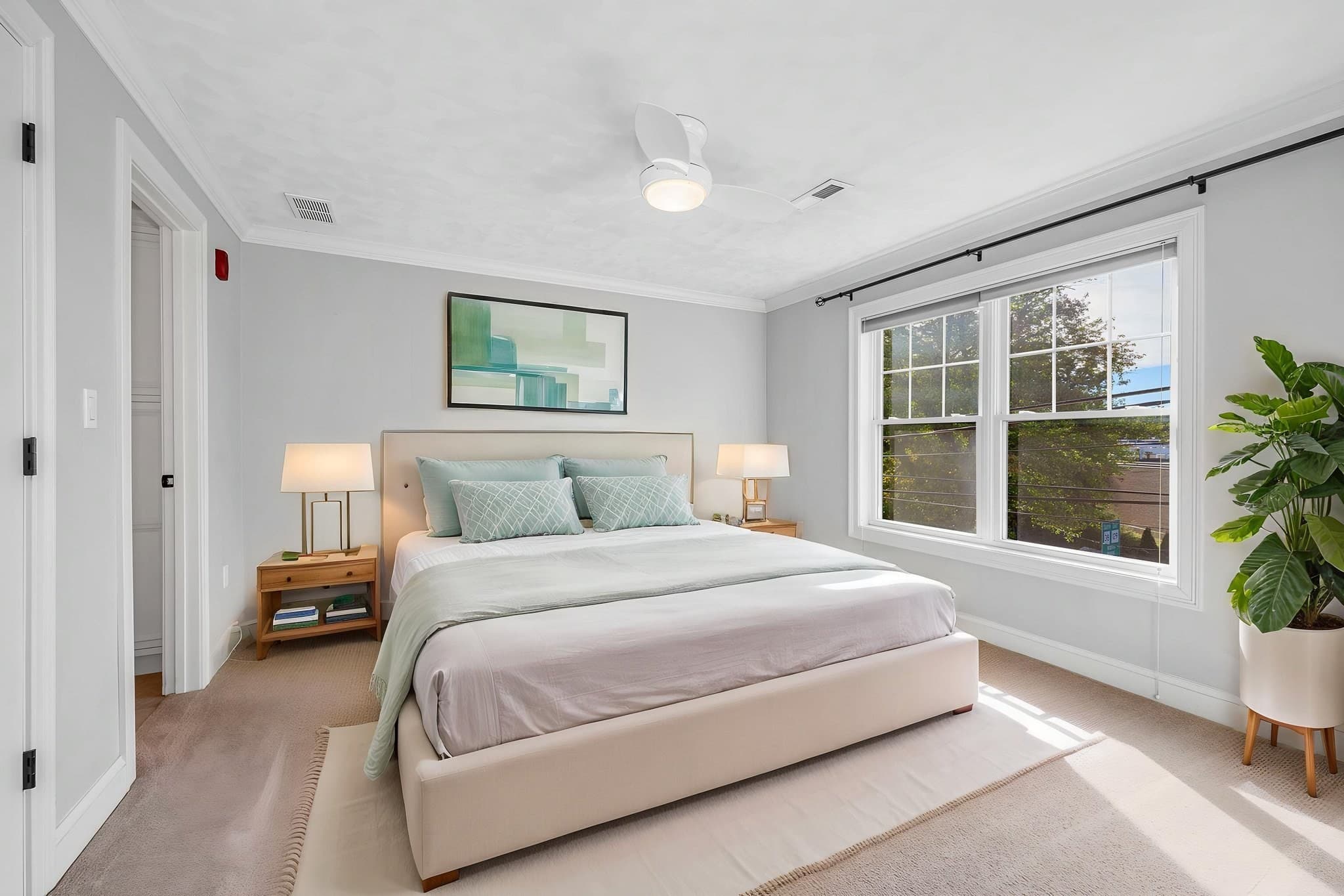 Condominium at 15 Church St # 304, Wilmington MA 01887, Wilmington, photo 16 of 38