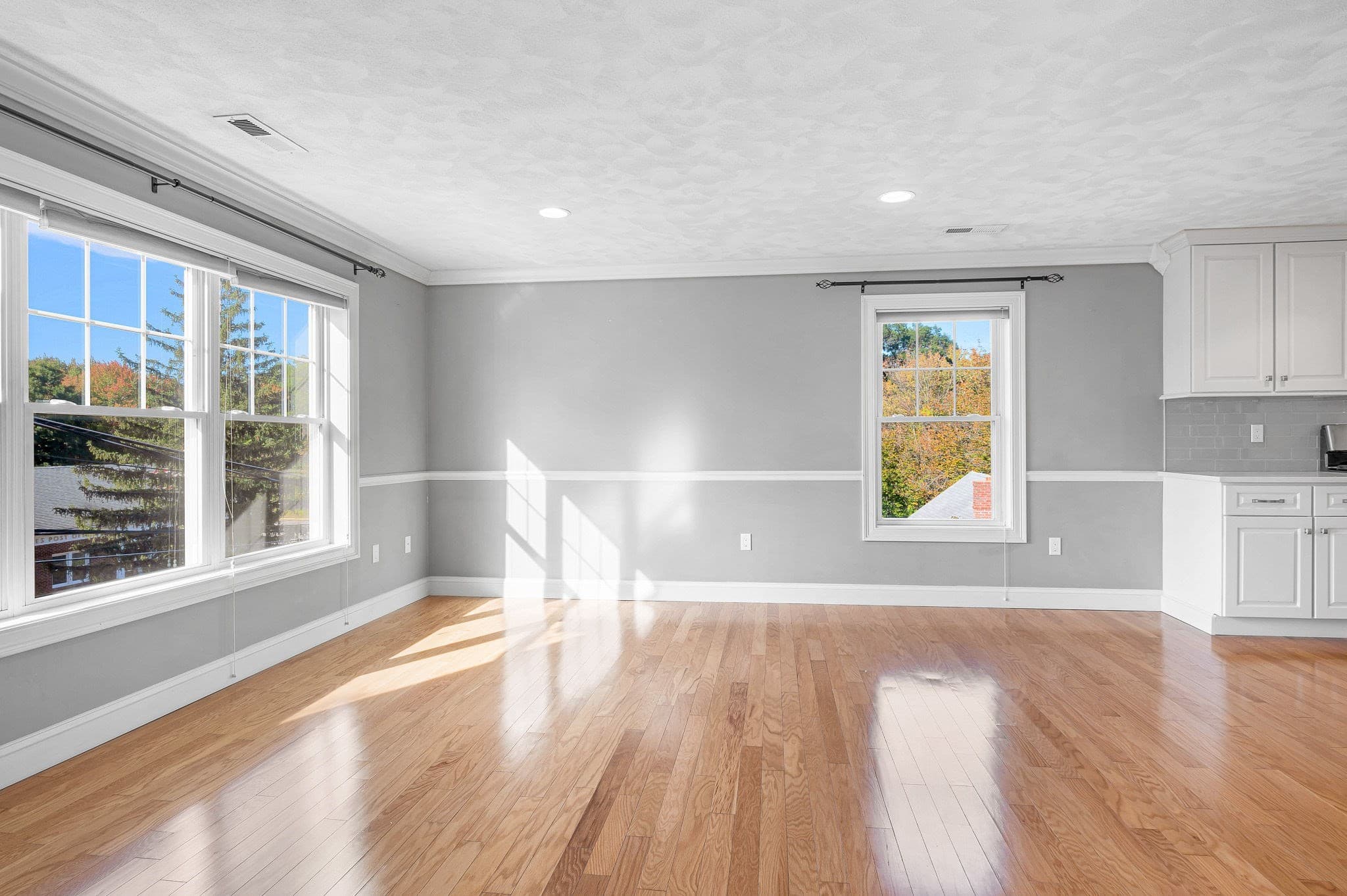 Condominium at 15 Church St # 304, Wilmington MA 01887, Wilmington, photo 12 of 38