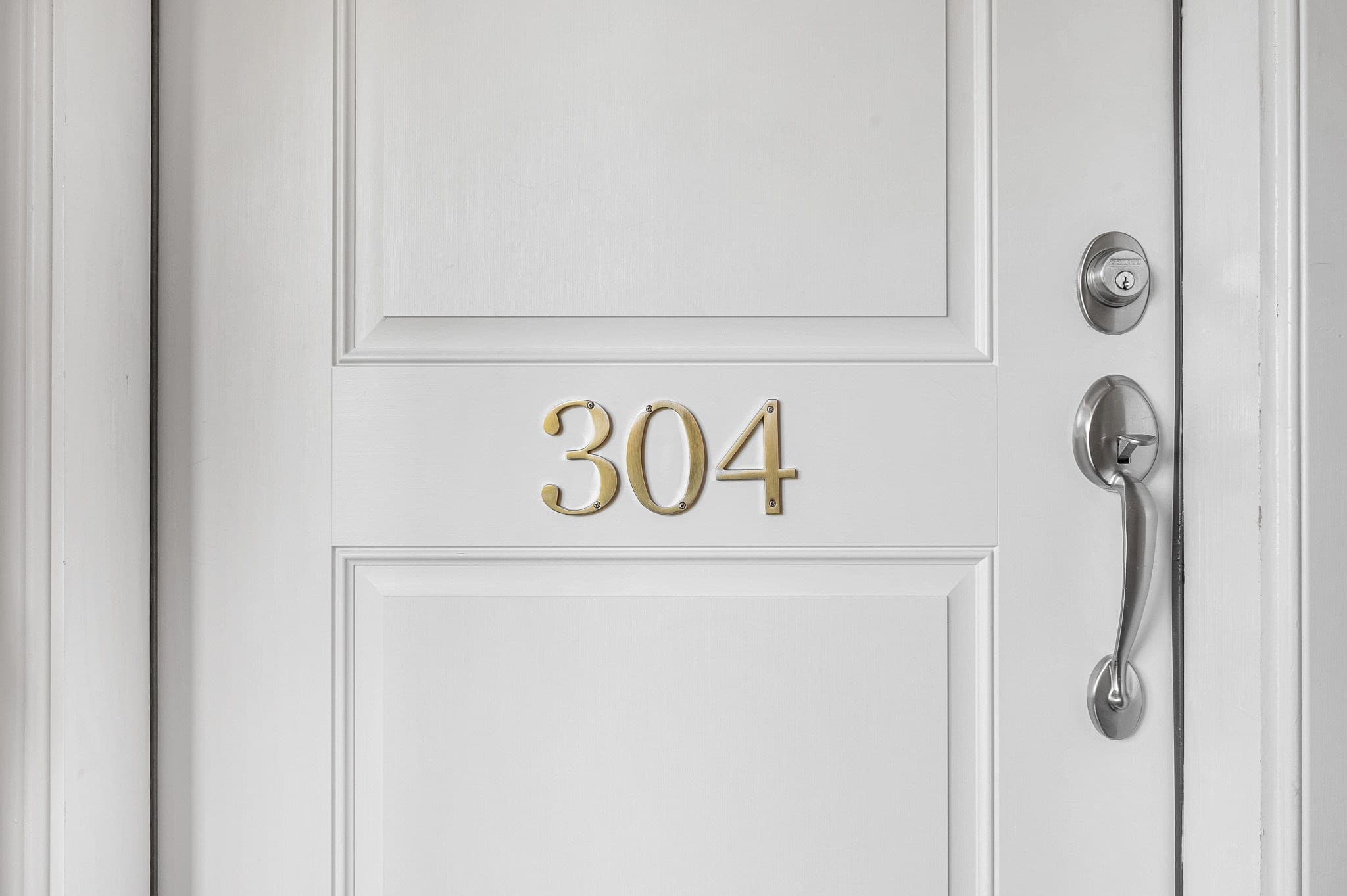 Condominium at 15 Church St # 304, Wilmington MA 01887, Wilmington, photo 28 of 38