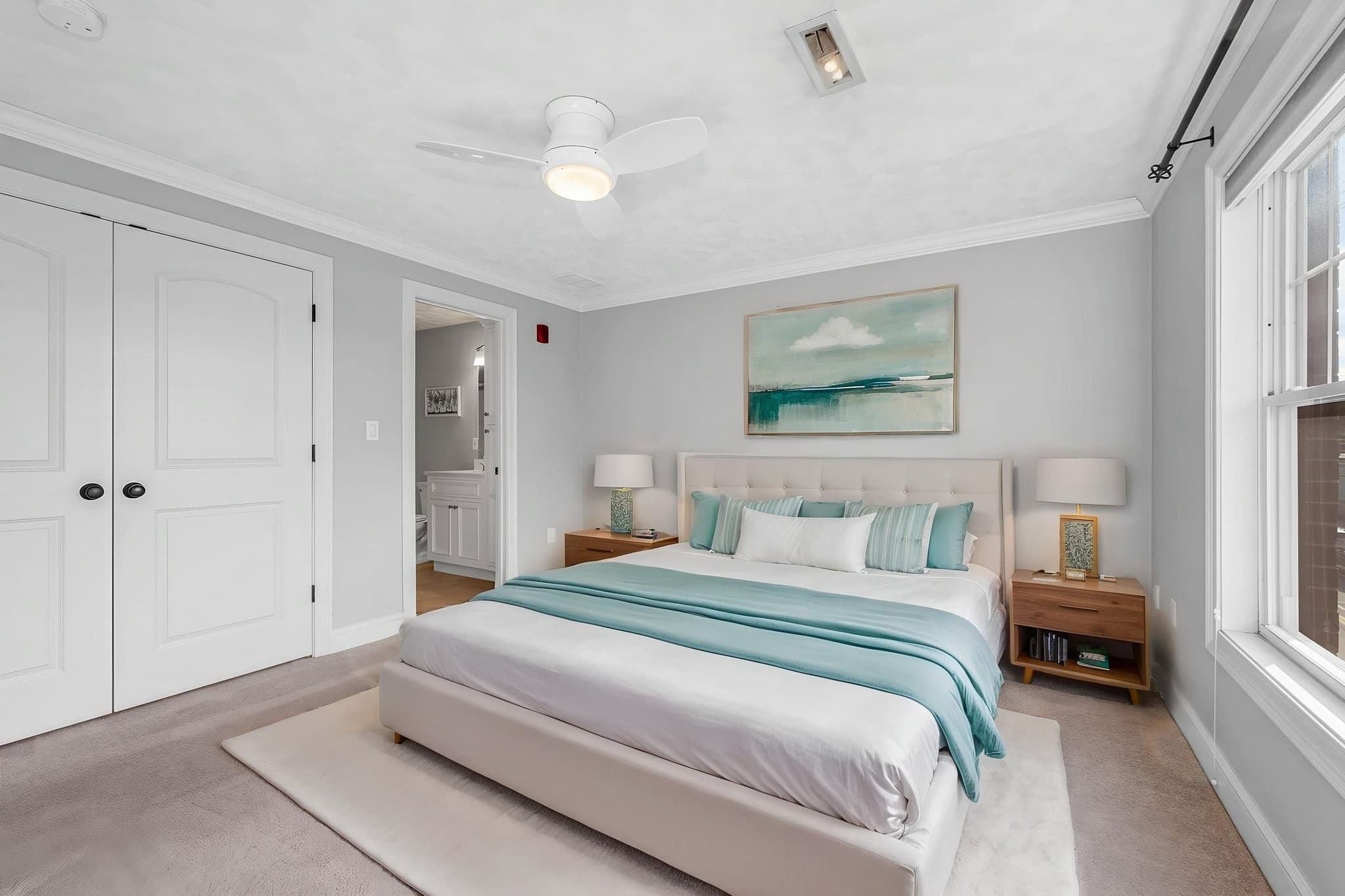 Condominium at 15 Church St # 304, Wilmington MA 01887, Wilmington, photo 20 of 38
