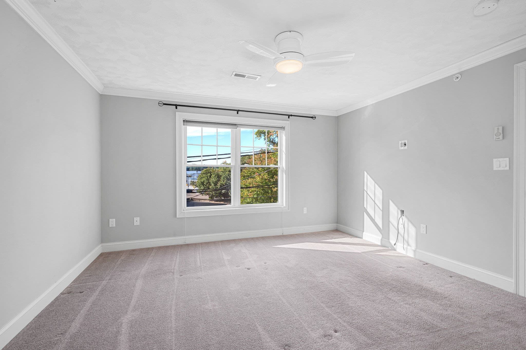 Condominium at 15 Church St # 304, Wilmington MA 01887, Wilmington, photo 24 of 38
