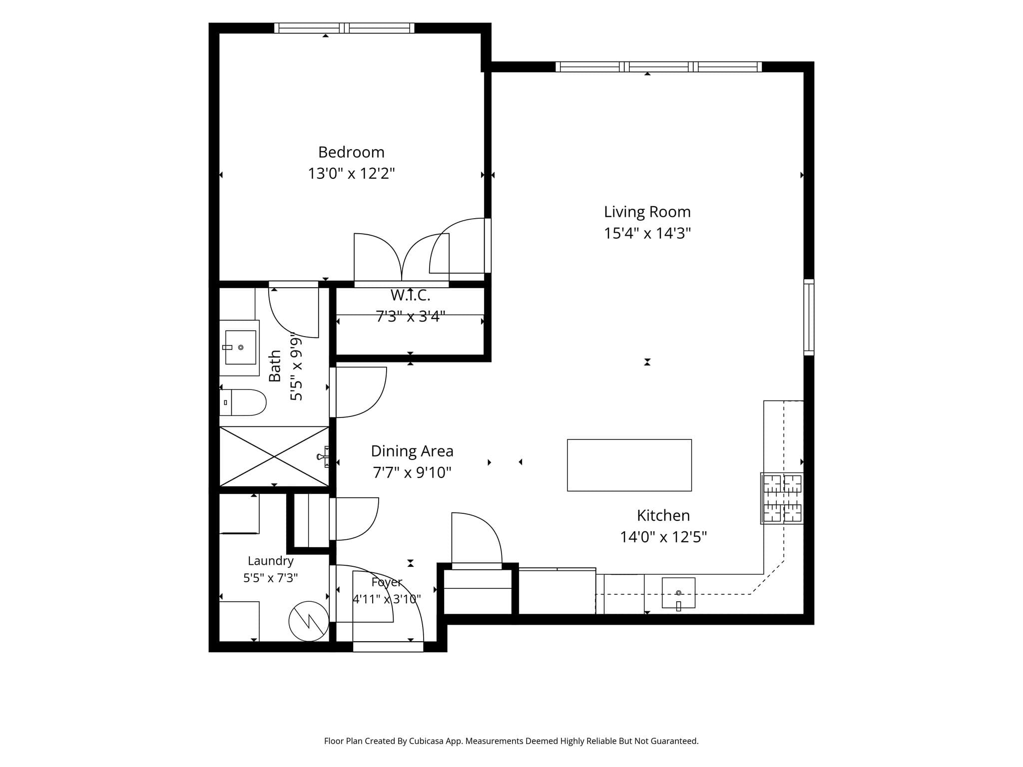 Condominium at 15 Church St # 304, Wilmington MA 01887, Wilmington, photo 38 of 38
