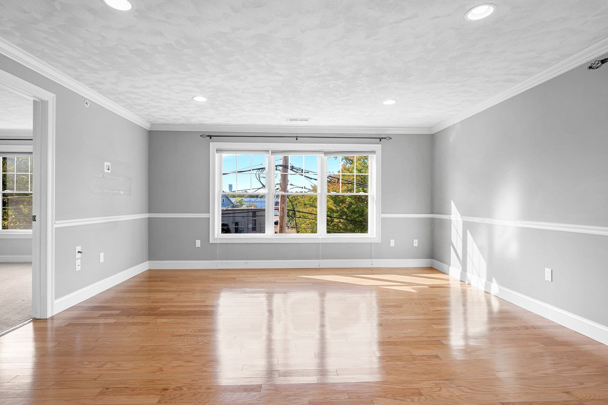 Condominium at 15 Church St # 304, Wilmington MA 01887, Wilmington, photo 10 of 38