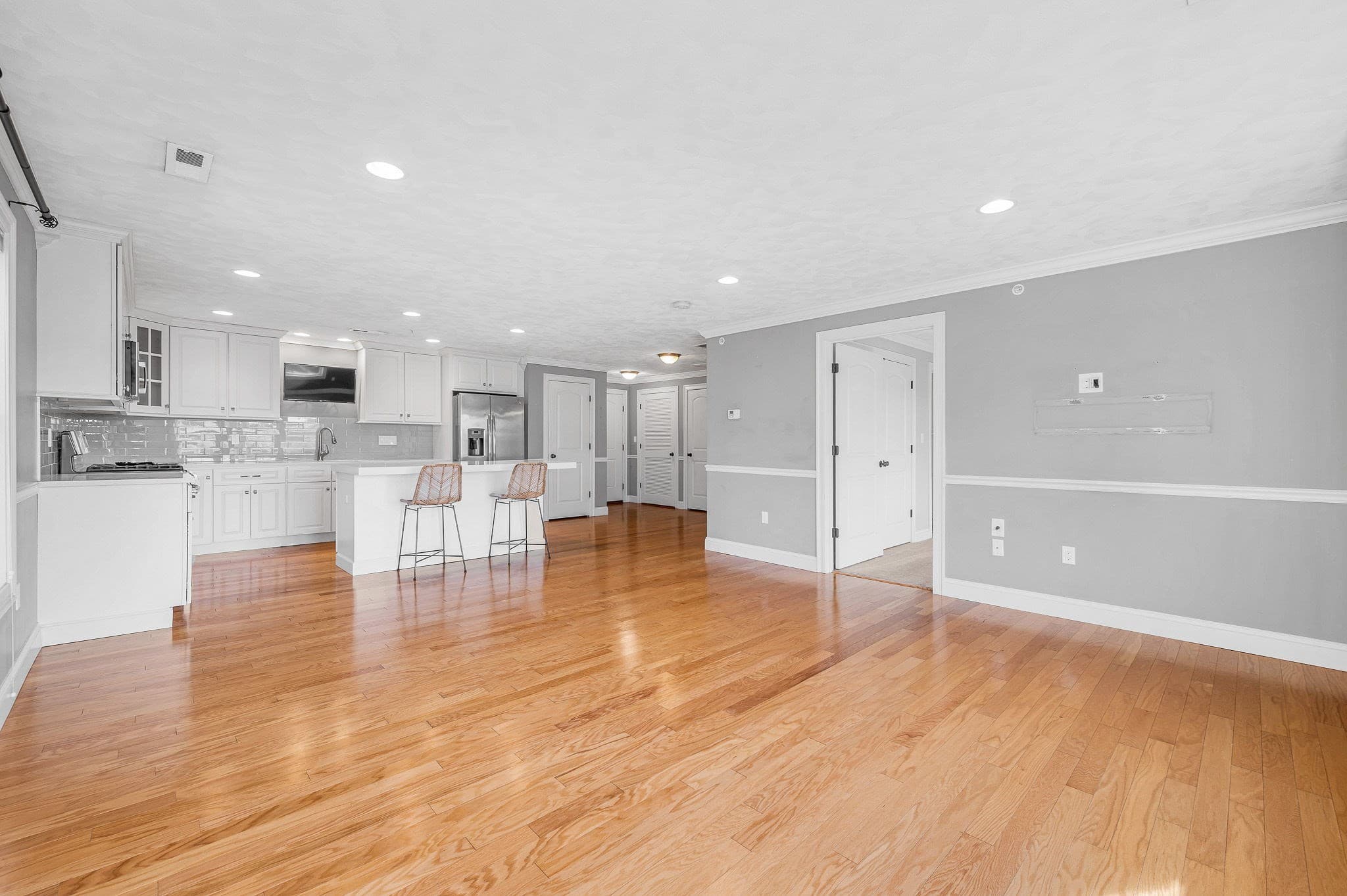 Condominium at 15 Church St # 304, Wilmington MA 01887, Wilmington, photo 14 of 38