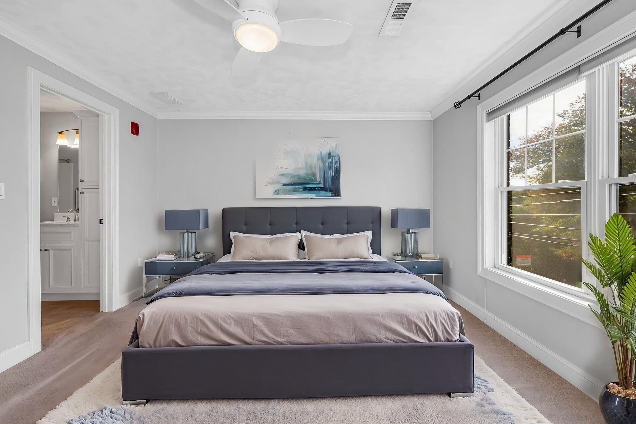 Condominium at 15 Church St # 304, Wilmington MA 01887, Wilmington, photo 18 of 38