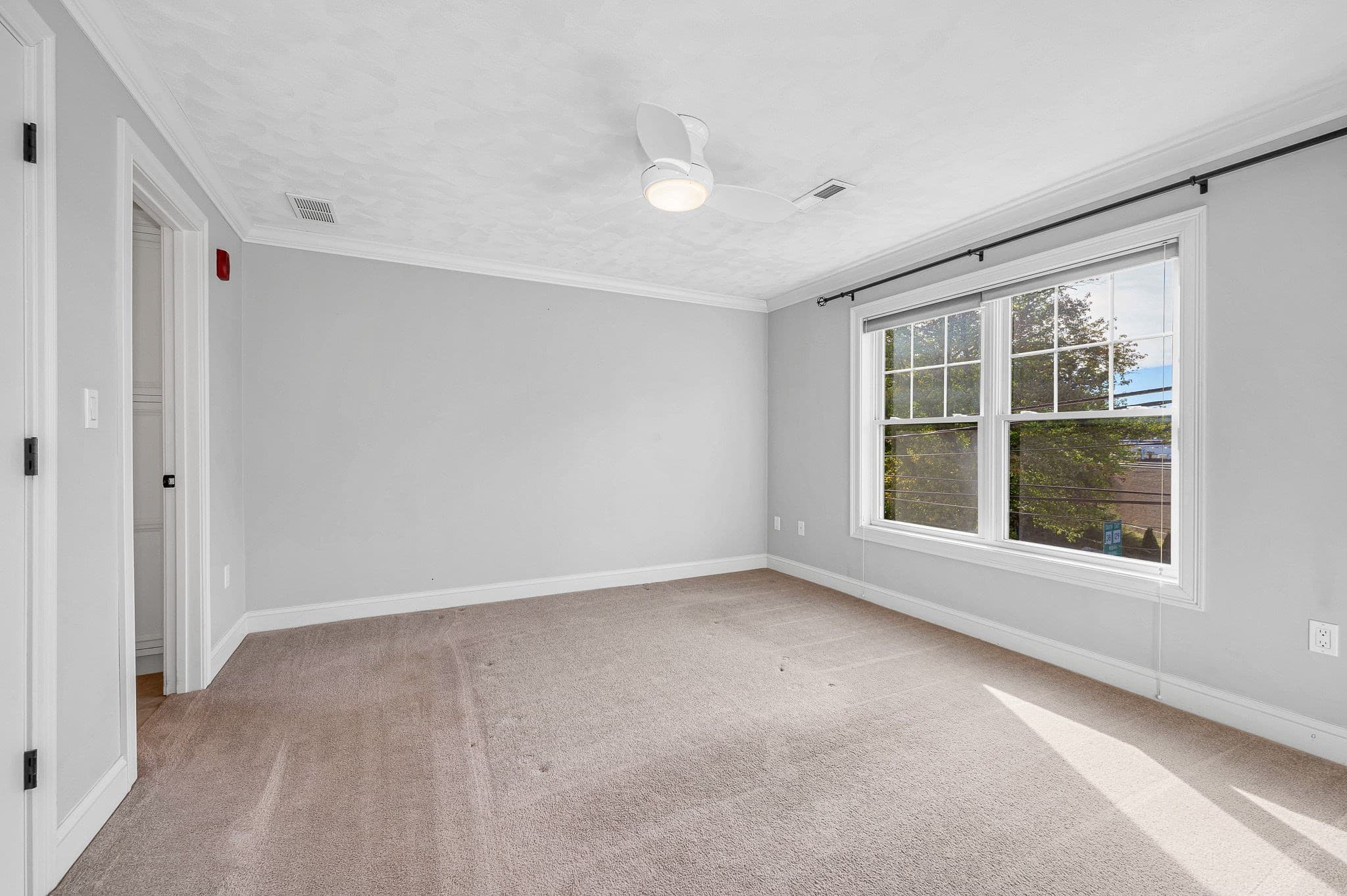 Condominium at 15 Church St # 304, Wilmington MA 01887, Wilmington, photo 15 of 38
