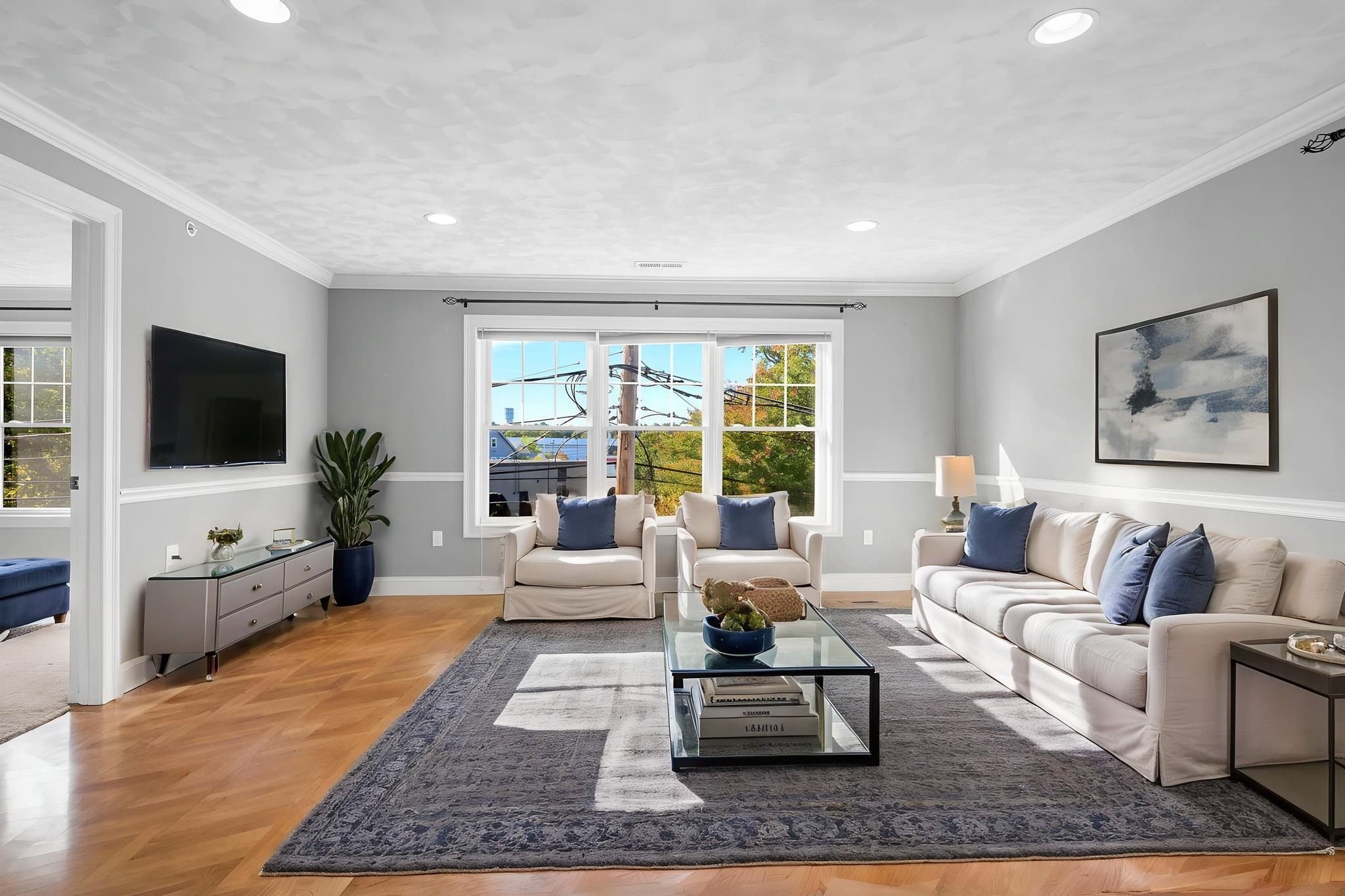 Condominium at 15 Church St # 304, Wilmington MA 01887, Wilmington, photo 11 of 38