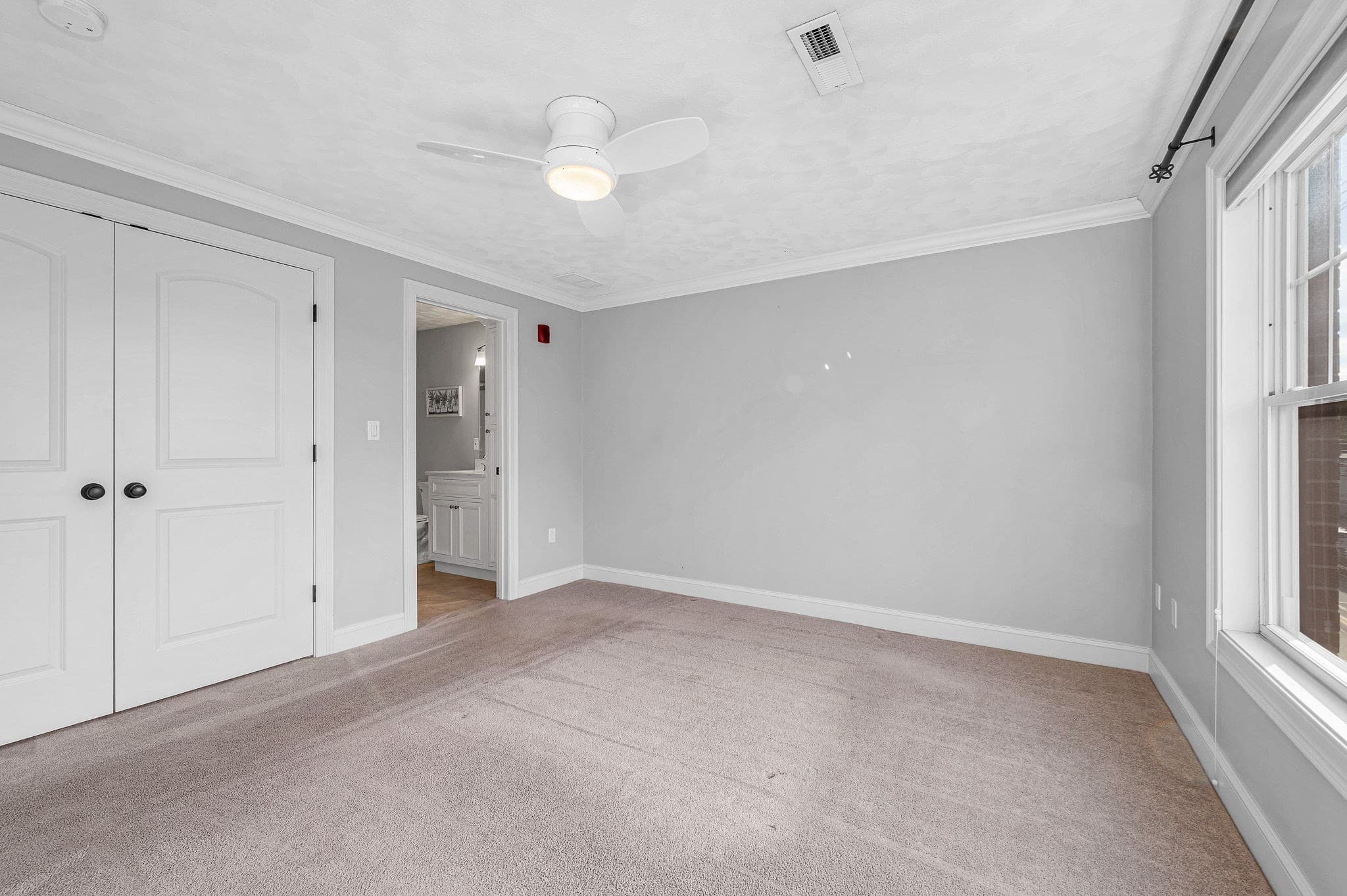 Condominium at 15 Church St # 304, Wilmington MA 01887, Wilmington, photo 19 of 38
