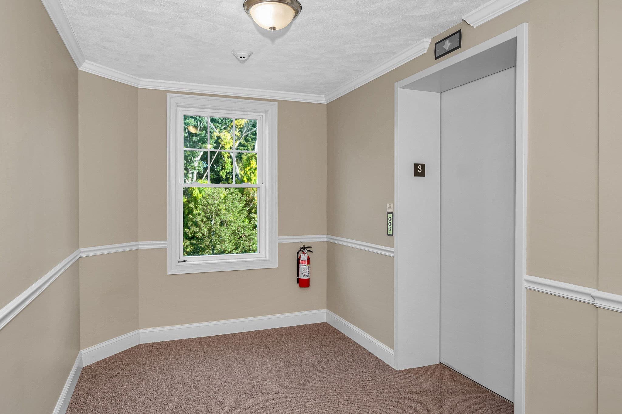 Condominium at 15 Church St # 304, Wilmington MA 01887, Wilmington, photo 29 of 38