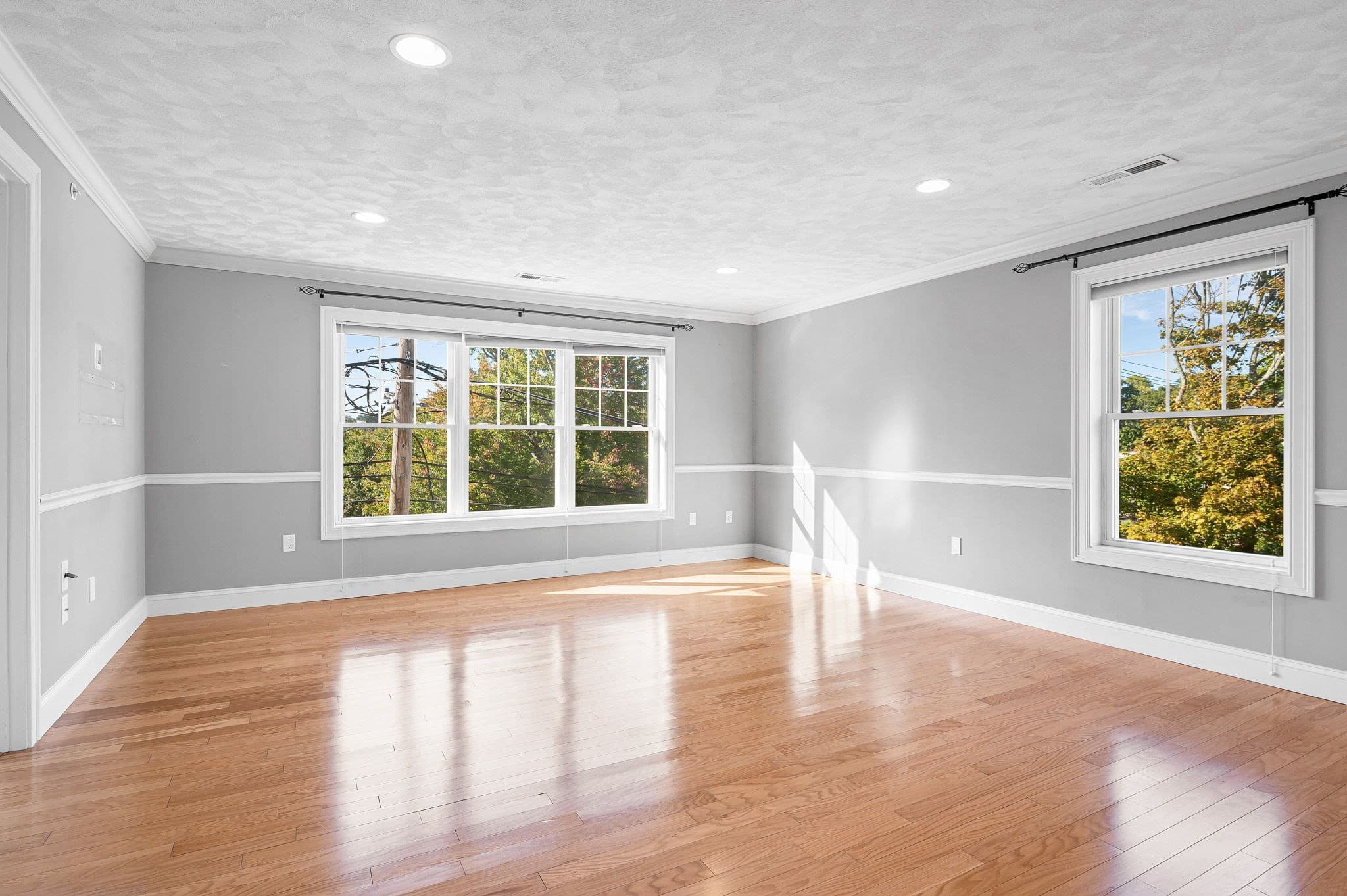 Condominium at 15 Church St # 304, Wilmington MA 01887, Wilmington, photo 8 of 38