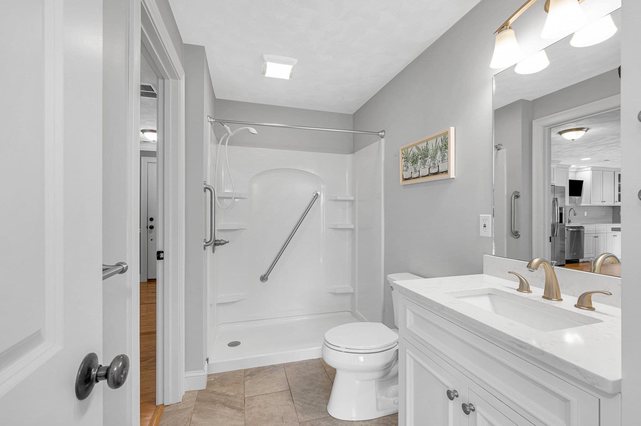 Condominium at 15 Church St # 304, Wilmington MA 01887, Wilmington, photo 25 of 38