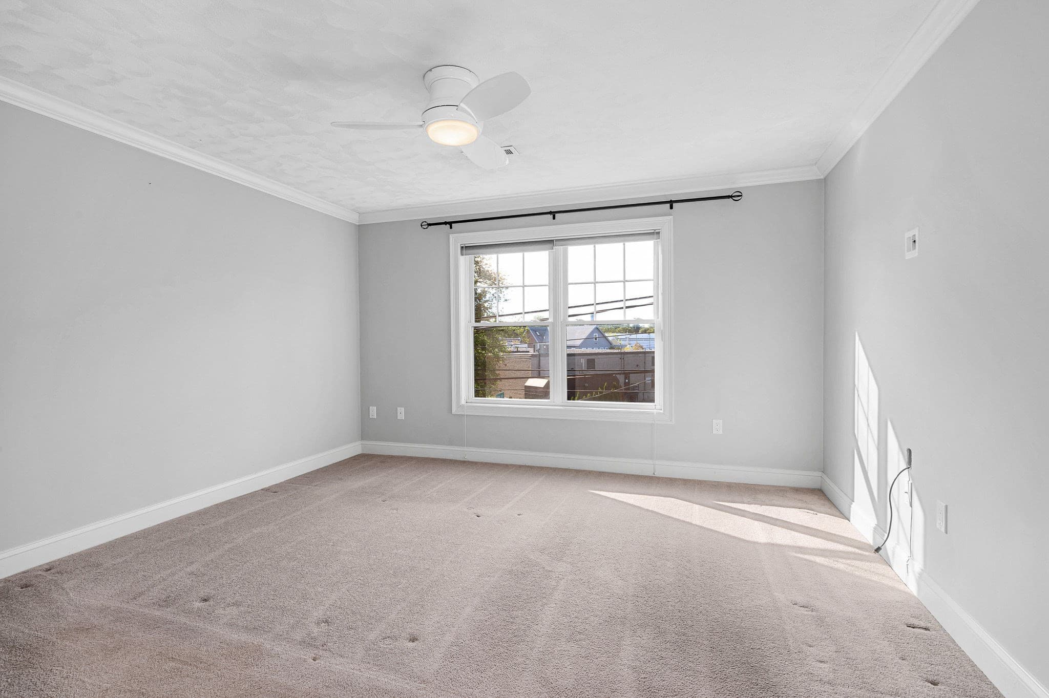 Condominium at 15 Church St # 304, Wilmington MA 01887, Wilmington, photo 21 of 38