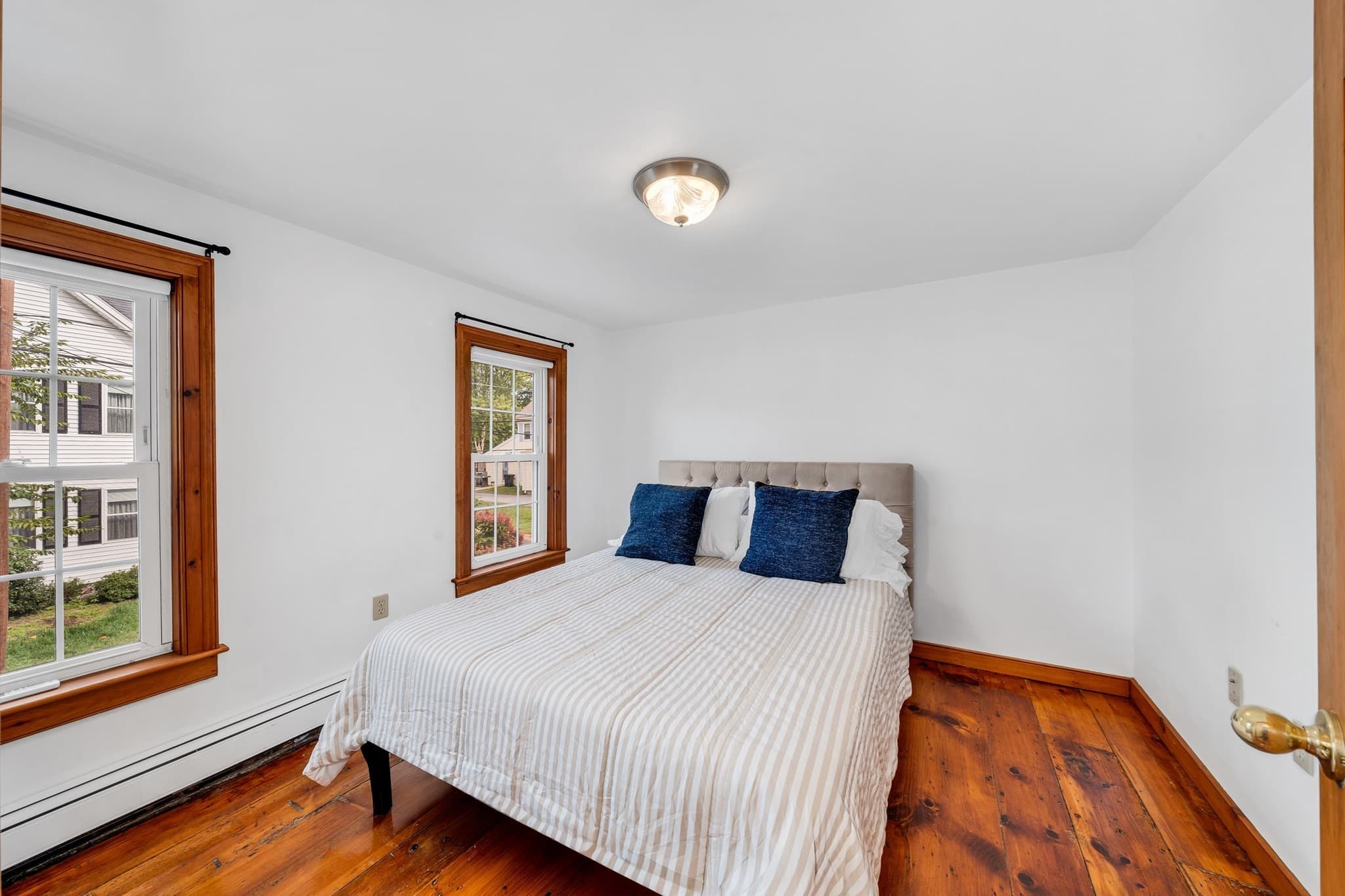 Single Family Residence at 15 Lincoln Ct, Amesbury MA 01913, Amesbury, photo 23 of 38
