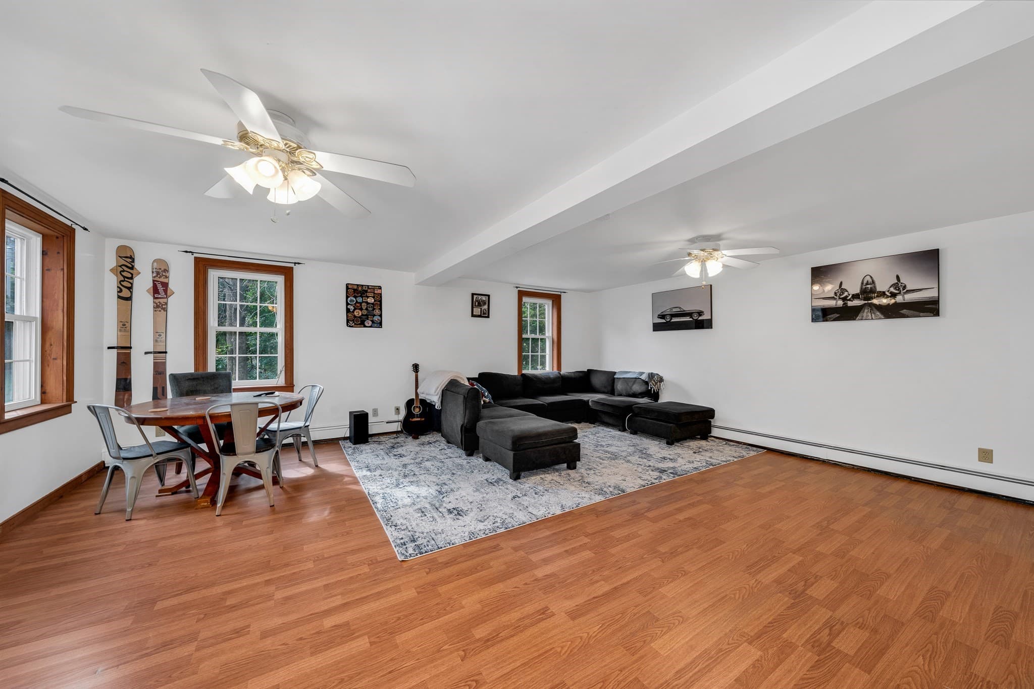 Single Family Residence at 15 Lincoln Ct, Amesbury MA 01913, Amesbury, photo 27 of 38