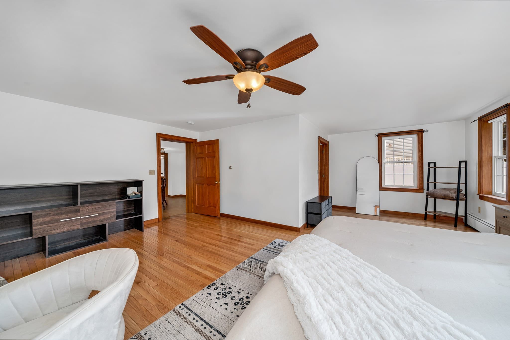 Single Family Residence at 15 Lincoln Ct, Amesbury MA 01913, Amesbury, photo 17 of 38