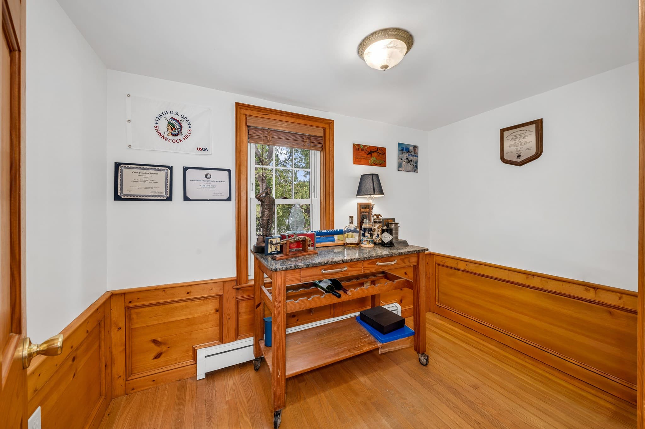 Single Family Residence at 15 Lincoln Ct, Amesbury MA 01913, Amesbury, photo 5 of 38