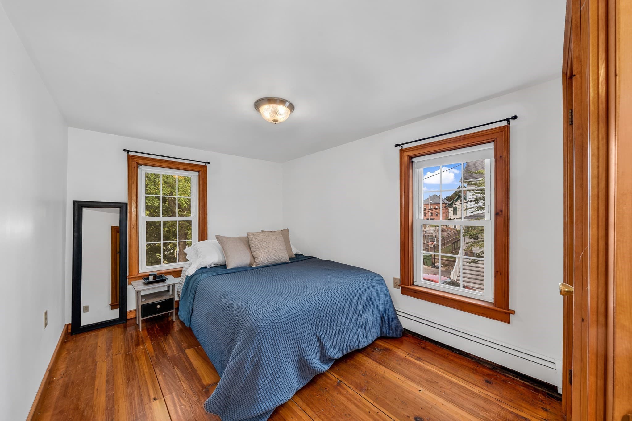 Single Family Residence at 15 Lincoln Ct, Amesbury MA 01913, Amesbury, photo 20 of 38