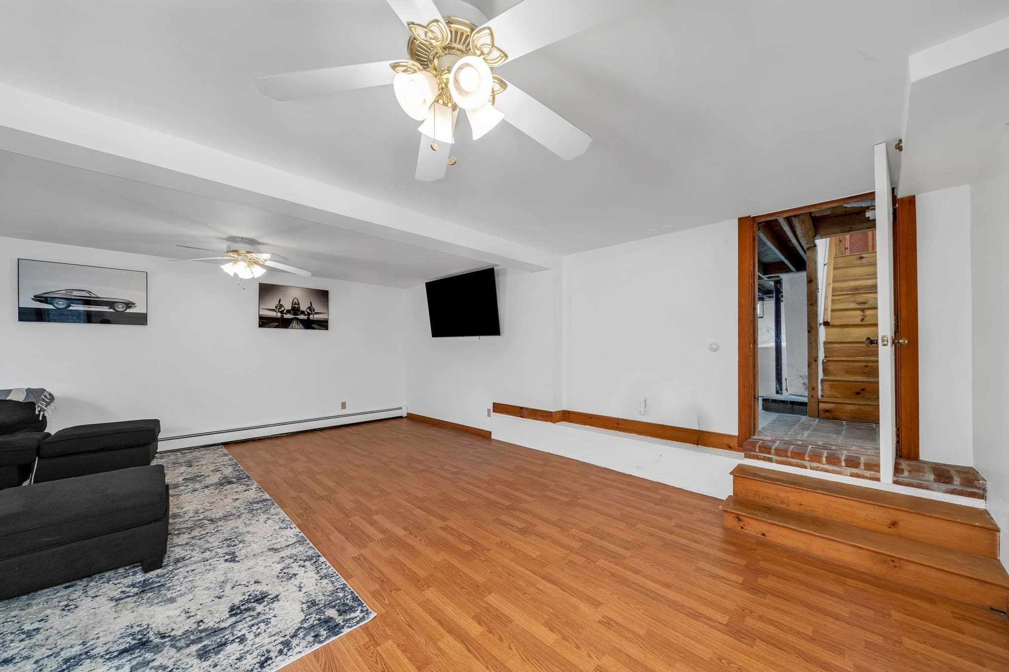 Single Family Residence at 15 Lincoln Ct, Amesbury MA 01913, Amesbury, photo 29 of 38