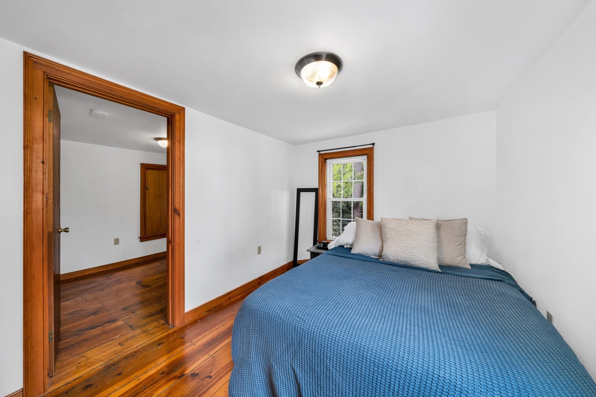 Single Family Residence at 15 Lincoln Ct, Amesbury MA 01913, Amesbury, photo 21 of 38