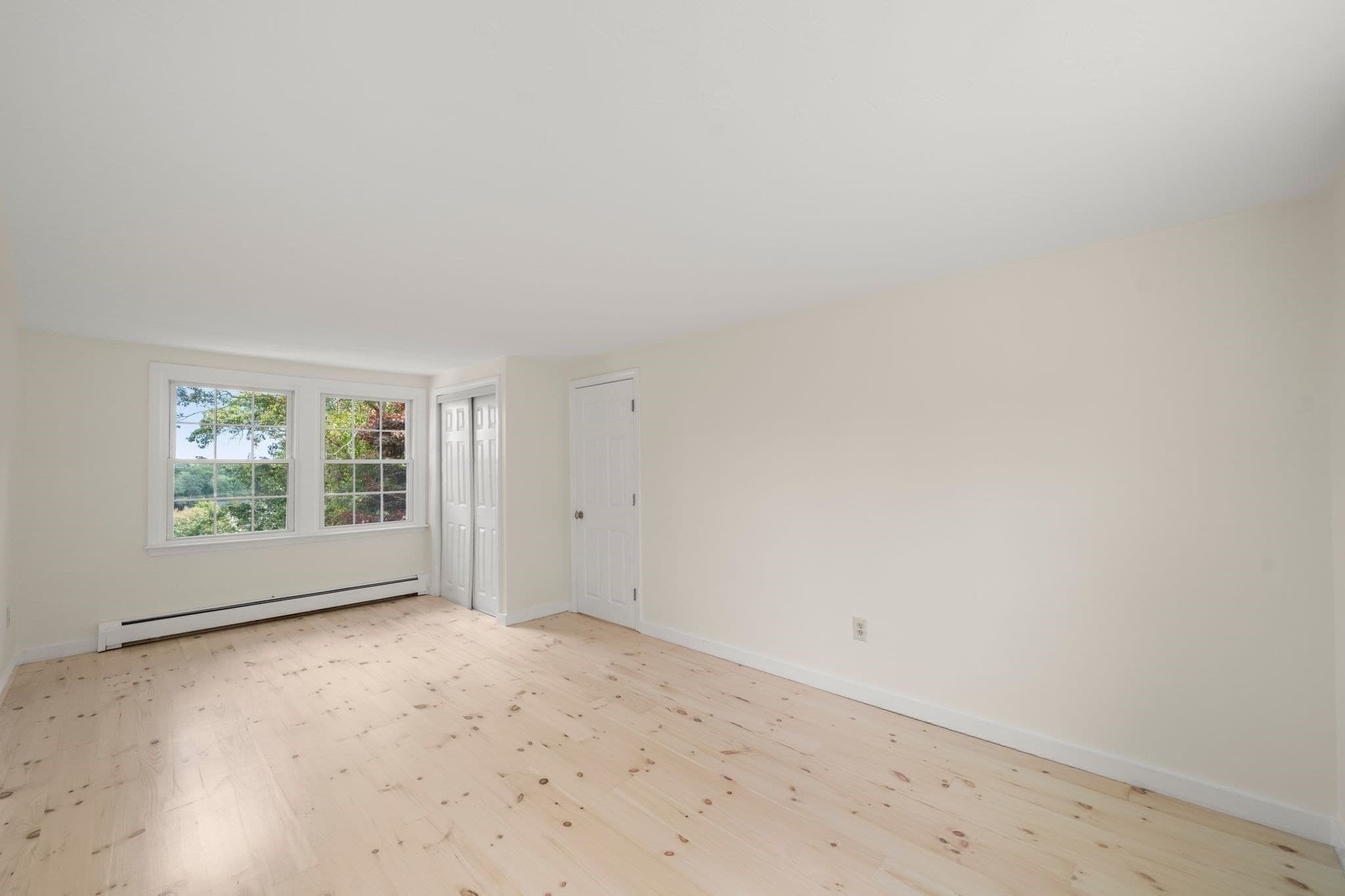 Single Family Residence at 32 Grandview Dr, Plymouth MA 02360, Plymouth, photo 23 of 39