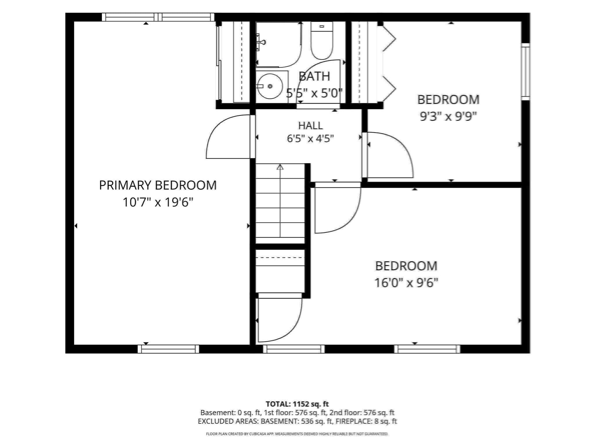 Single Family Residence at 32 Grandview Dr, Plymouth MA 02360, photo 34 of 39