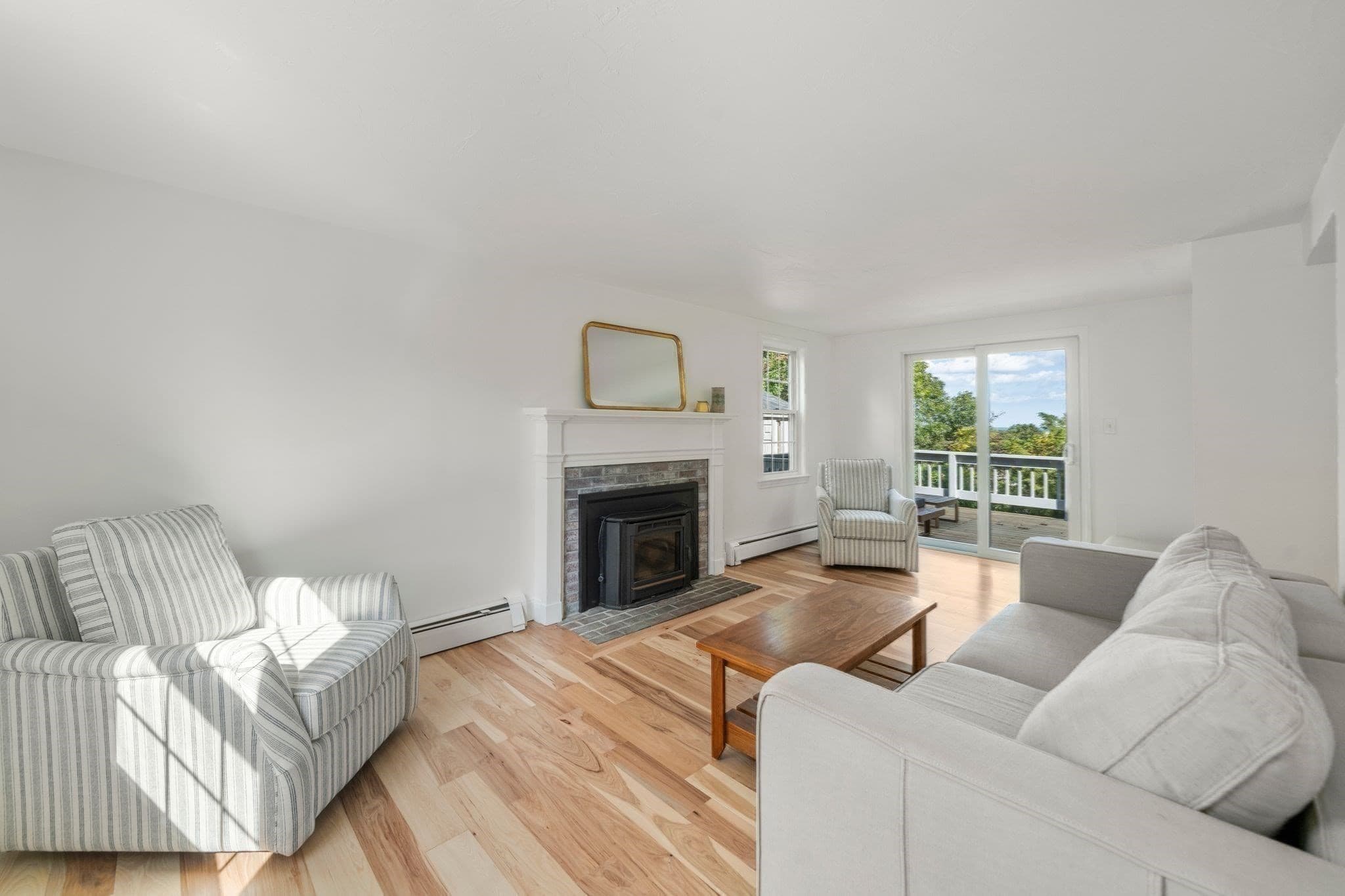 Single Family Residence at 32 Grandview Dr, Plymouth MA 02360, Plymouth, photo 19 of 39
