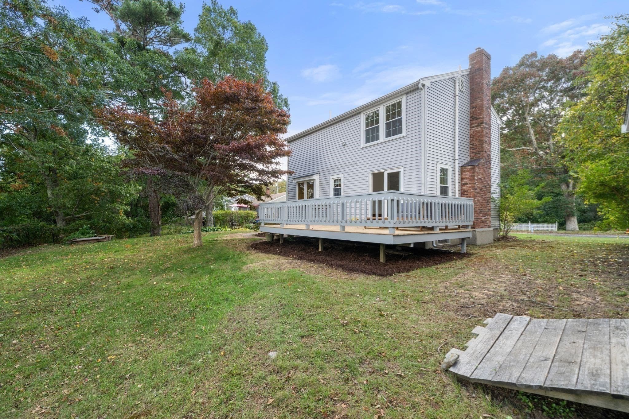 Single Family Residence at 32 Grandview Dr, Plymouth MA 02360, Plymouth, photo 8 of 39