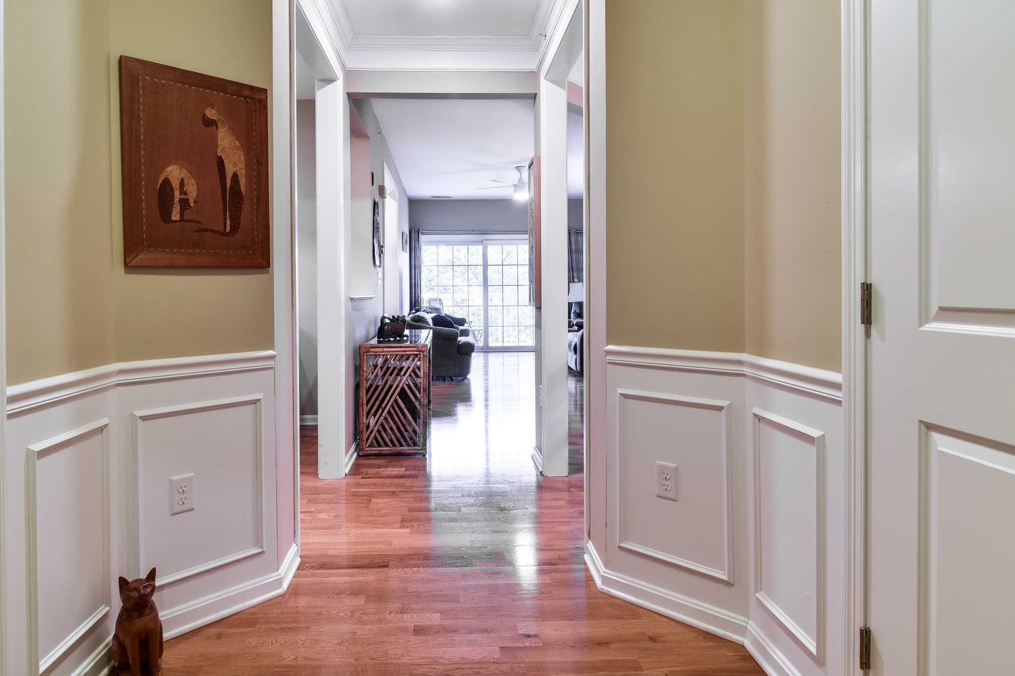 Condominium at 11 Morgan Drive # 408, Natick MA 01760, Natick, photo 2 of 28