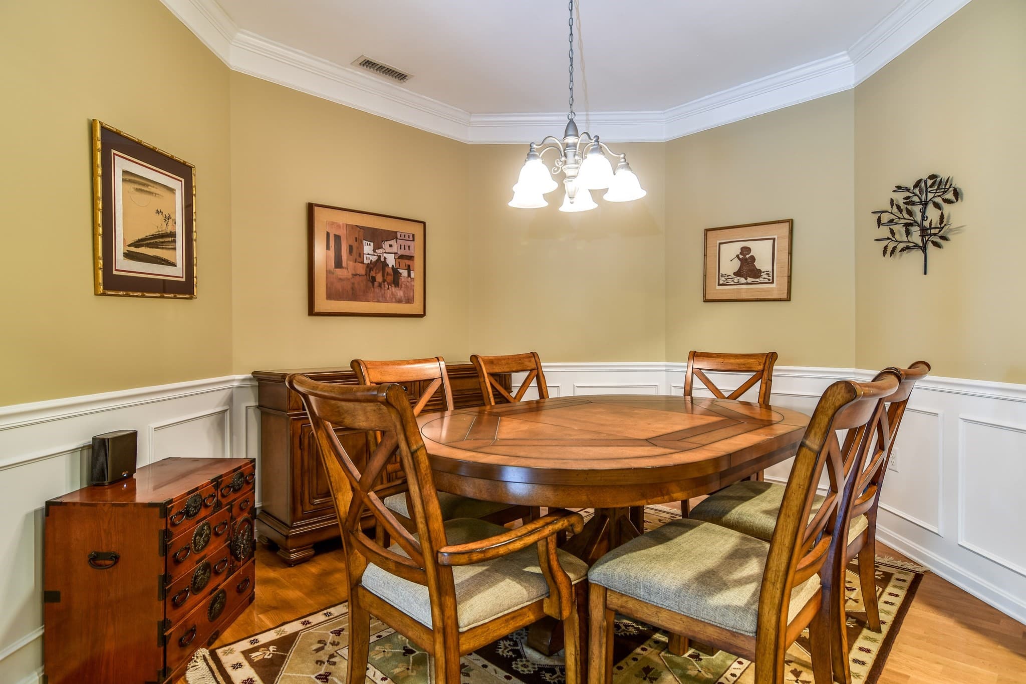 Condominium at 11 Morgan Drive # 408, Natick MA 01760, Natick, photo 6 of 28