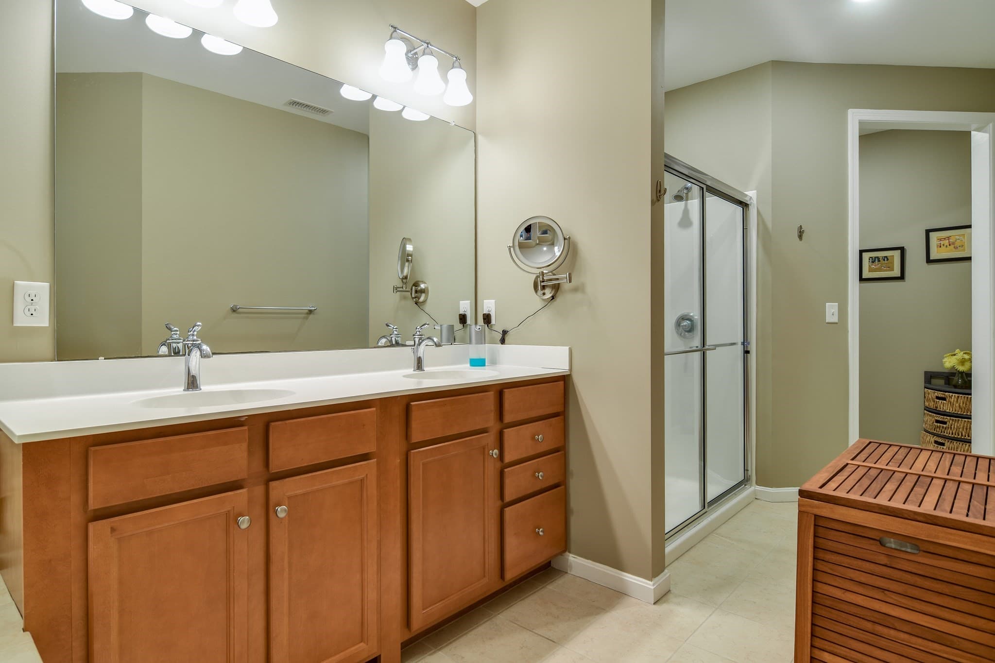 Condominium at 11 Morgan Drive # 408, Natick MA 01760, Natick, photo 17 of 28