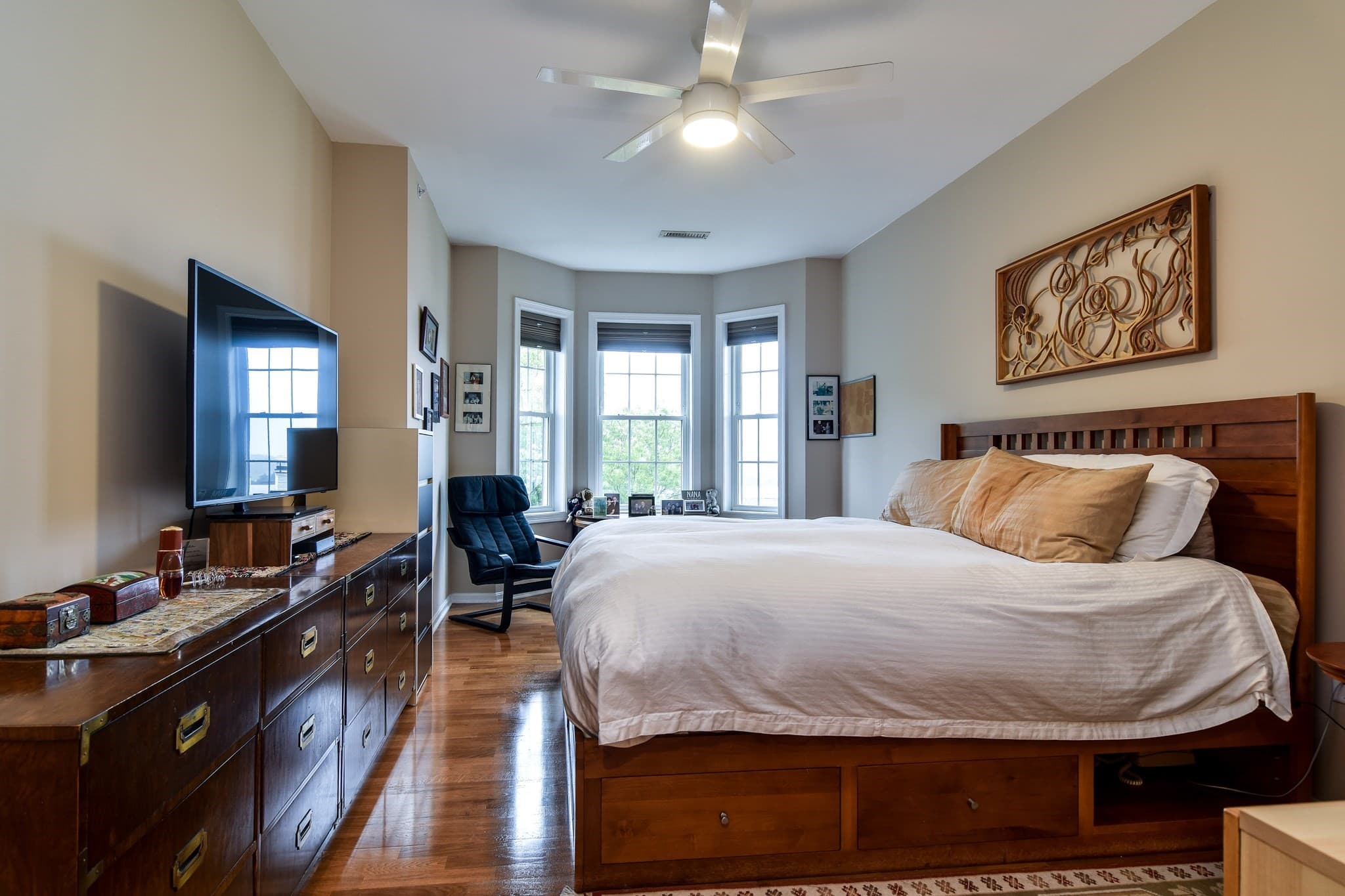 Condominium at 11 Morgan Drive # 408, Natick MA 01760, Natick, photo 16 of 28