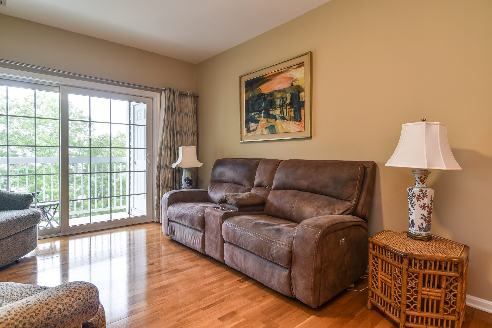 Condominium at 11 Morgan Drive # 408, Natick MA 01760, Natick, photo 12 of 28