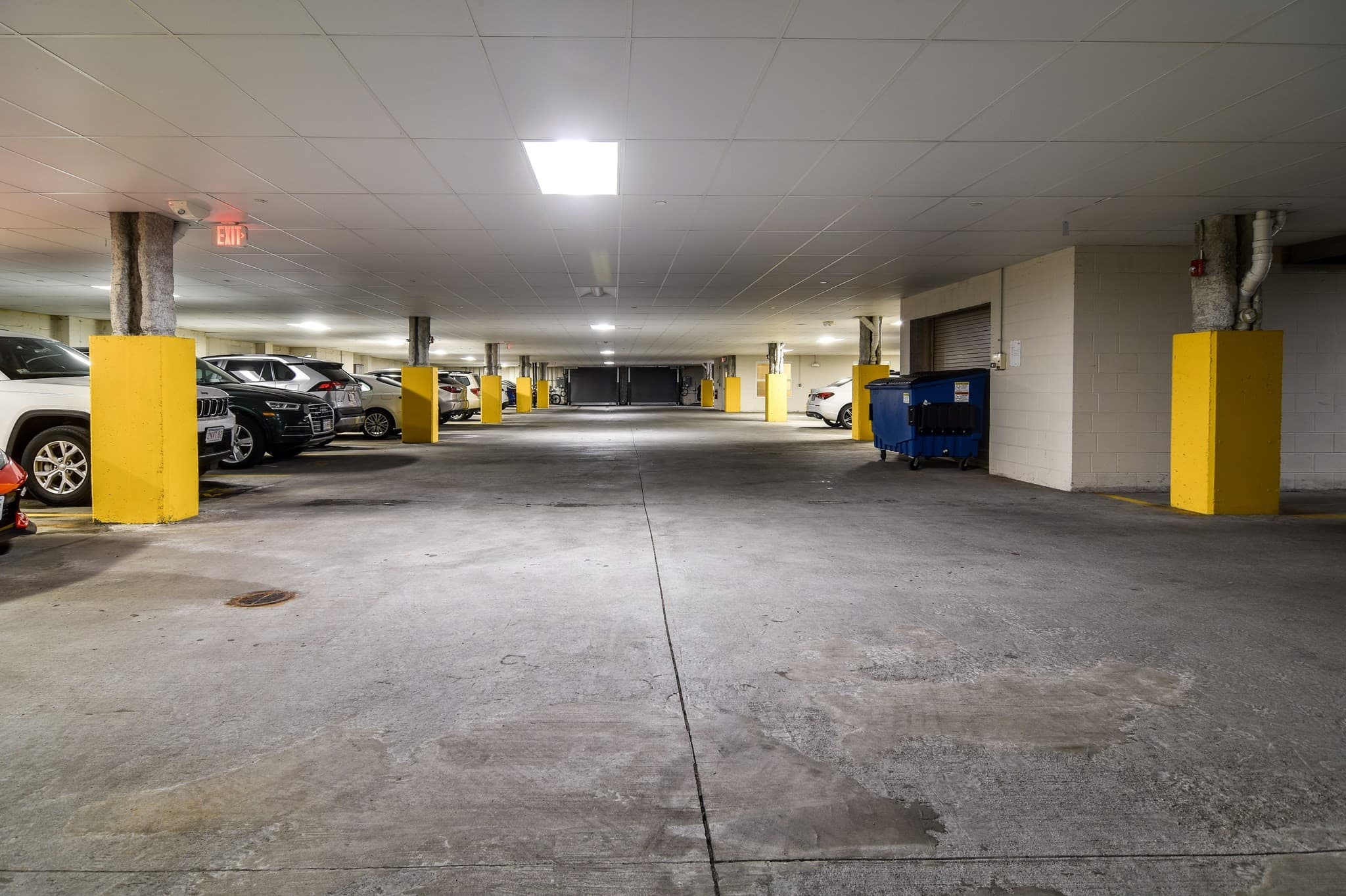 Condominium at 11 Morgan Drive # 408, Natick MA 01760, Natick, photo 26 of 28