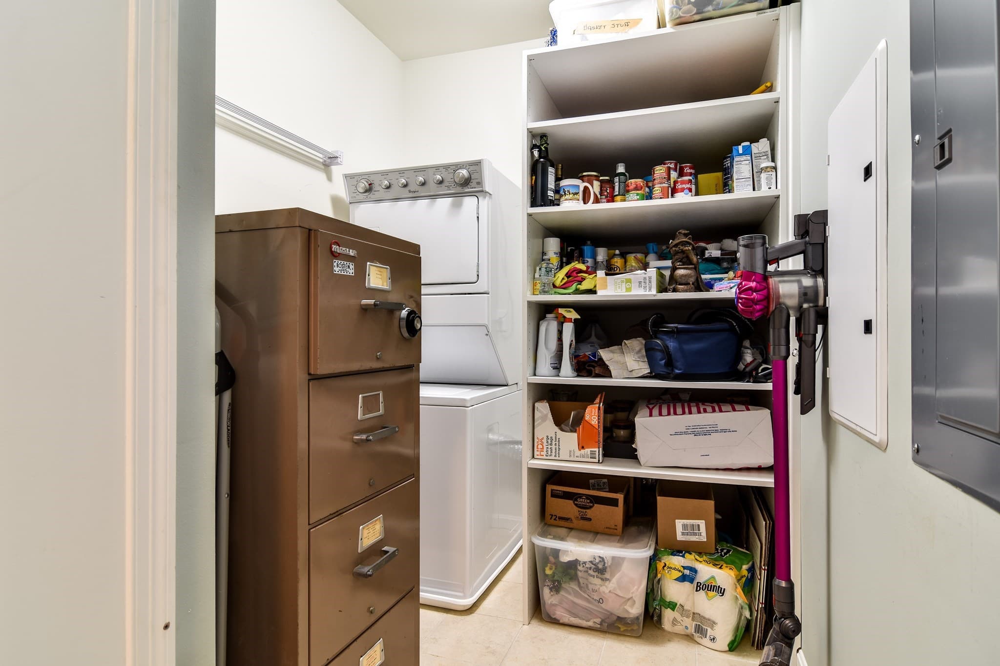 Condominium at 11 Morgan Drive # 408, Natick MA 01760, Natick, photo 22 of 28