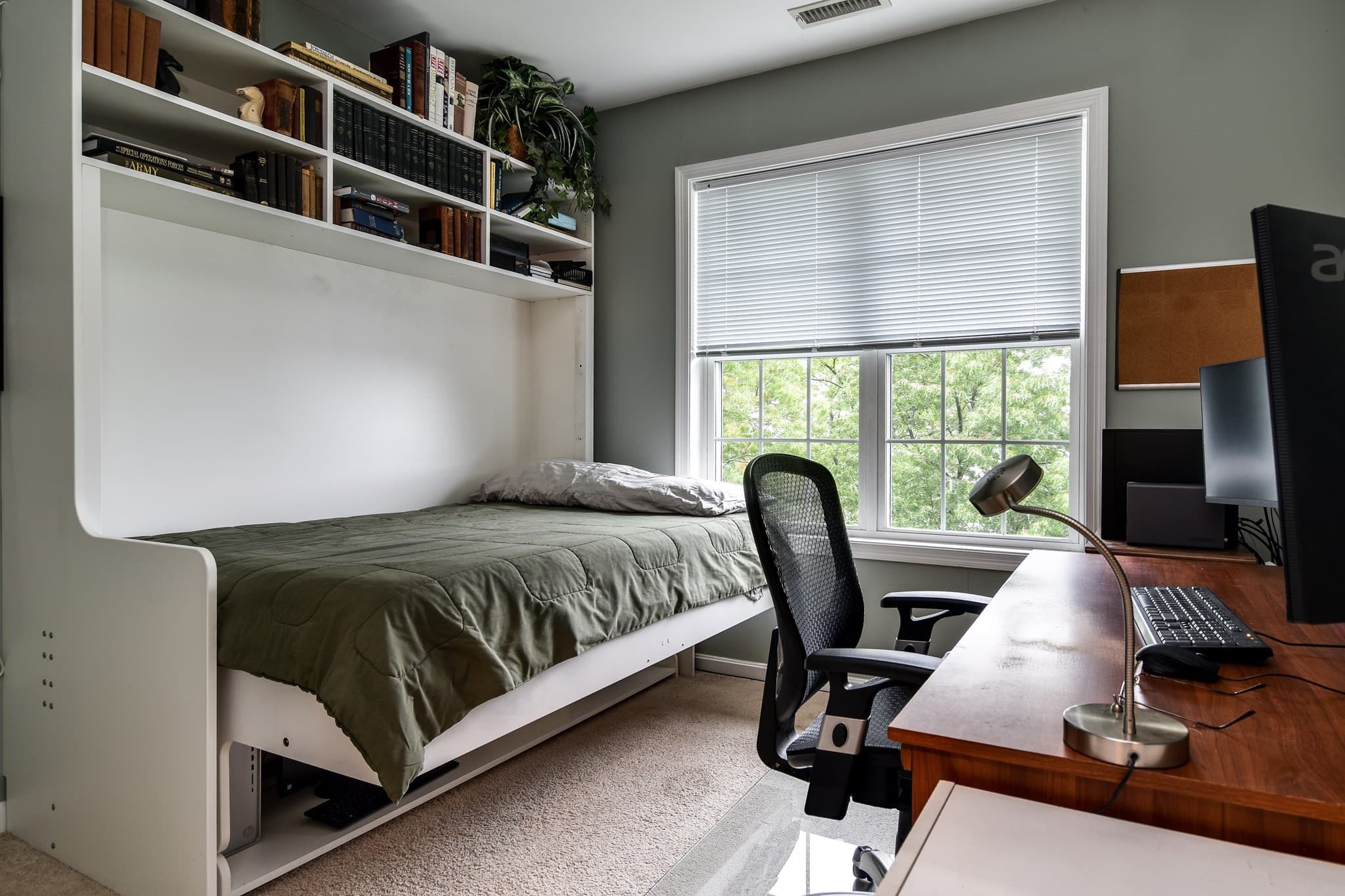 Condominium at 11 Morgan Drive # 408, Natick MA 01760, Natick, photo 20 of 28
