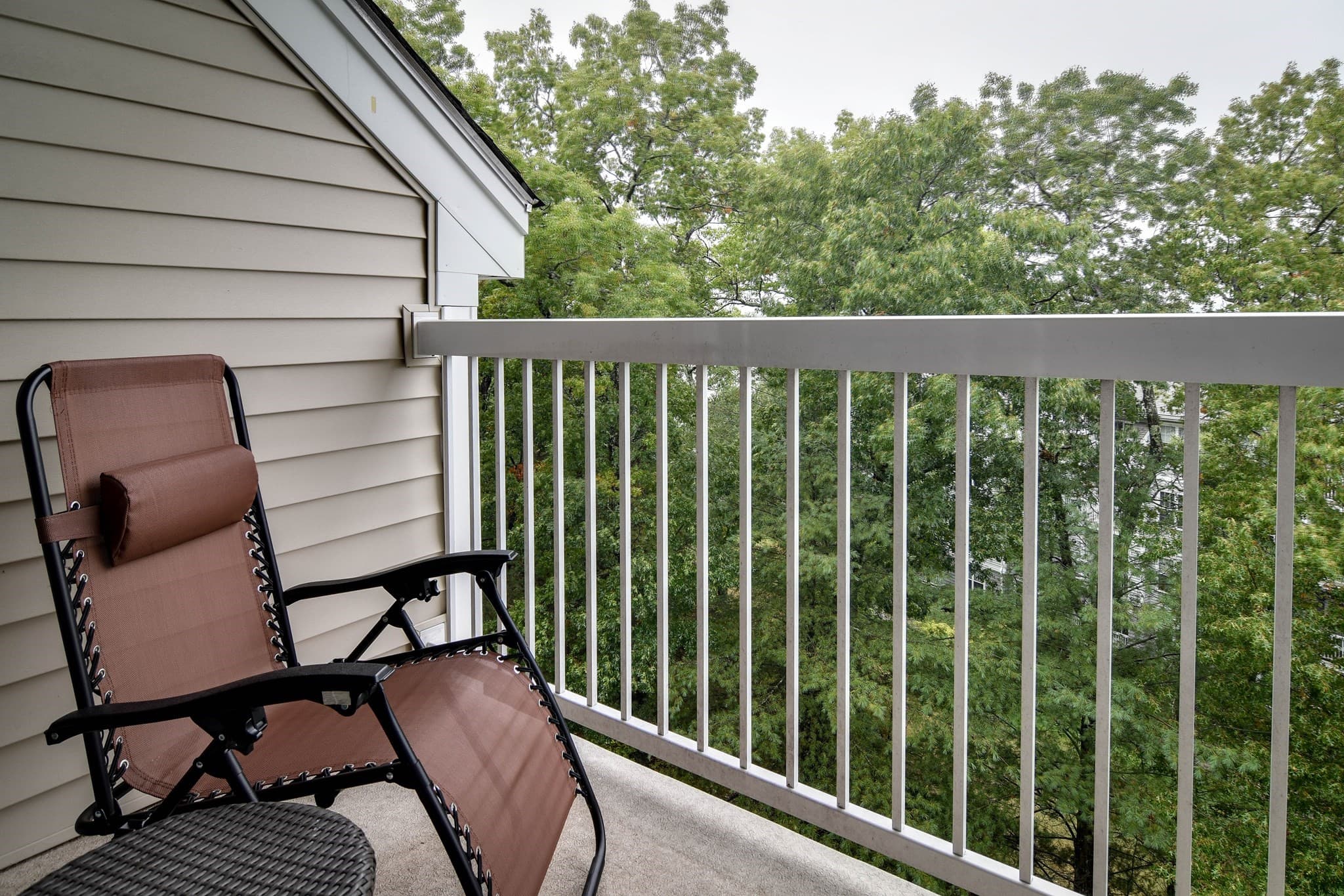 Condominium at 11 Morgan Drive # 408, Natick MA 01760, Natick, photo 24 of 28