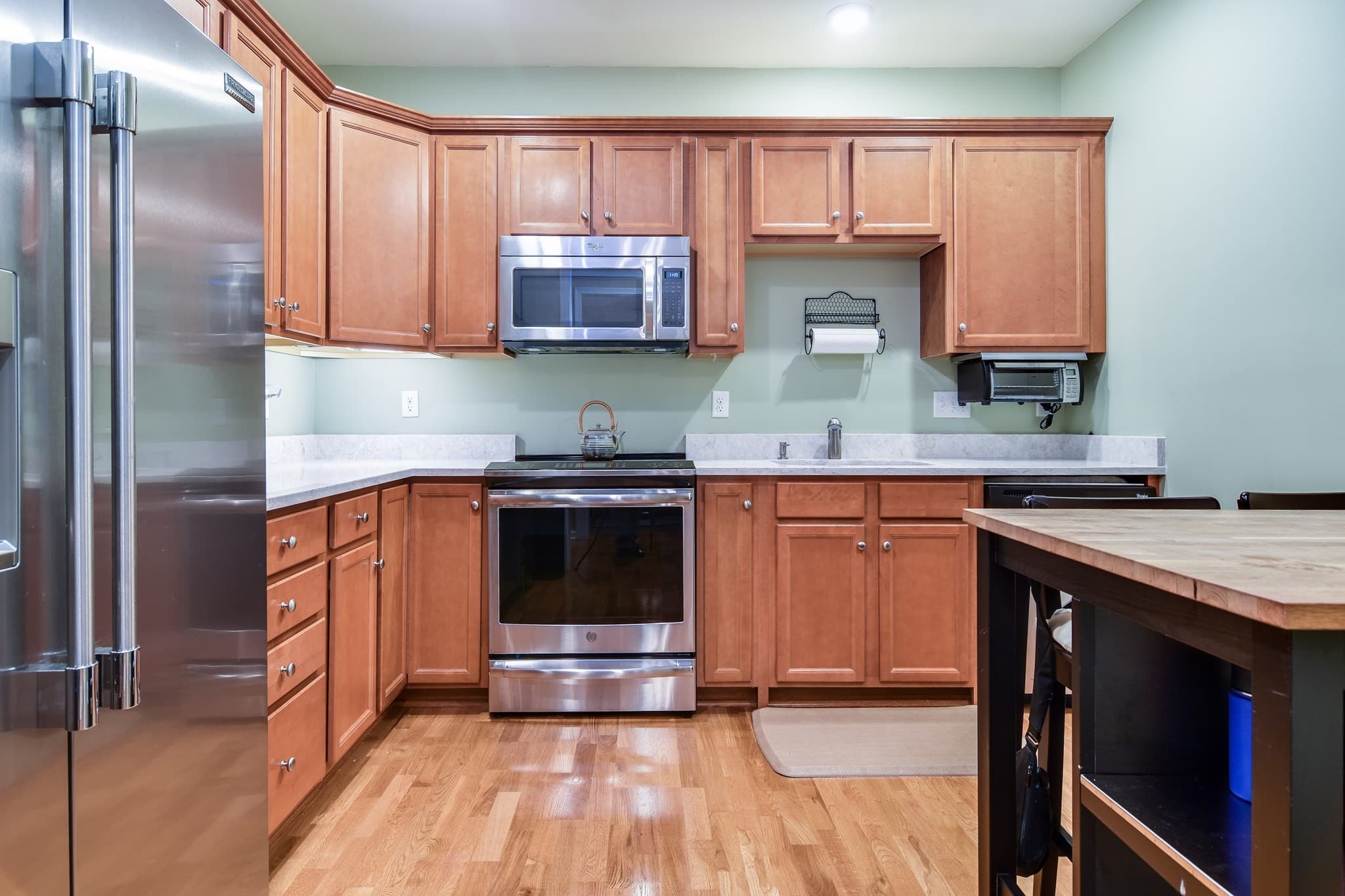 Condominium at 11 Morgan Drive # 408, Natick MA 01760, Natick, photo 10 of 28